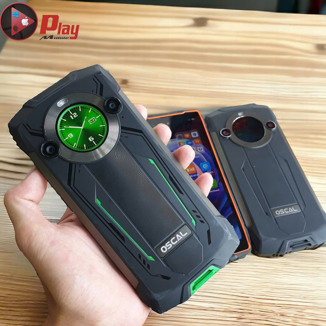 z6055555117560_b3105b86f15d2860dd45c244f30b517a