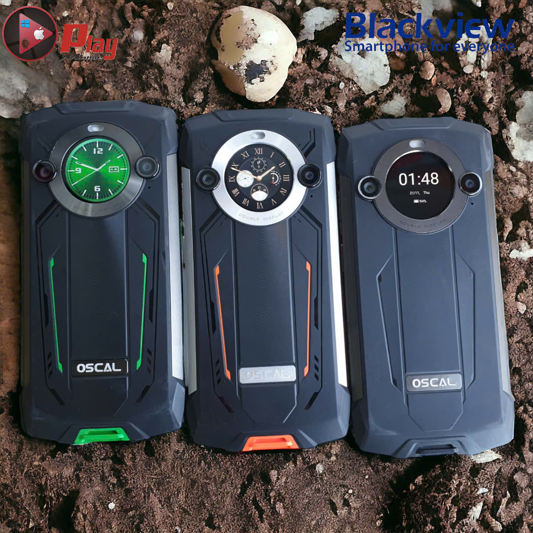 z6055555128649_d9f4edb29145b0d0e7135981372cc078