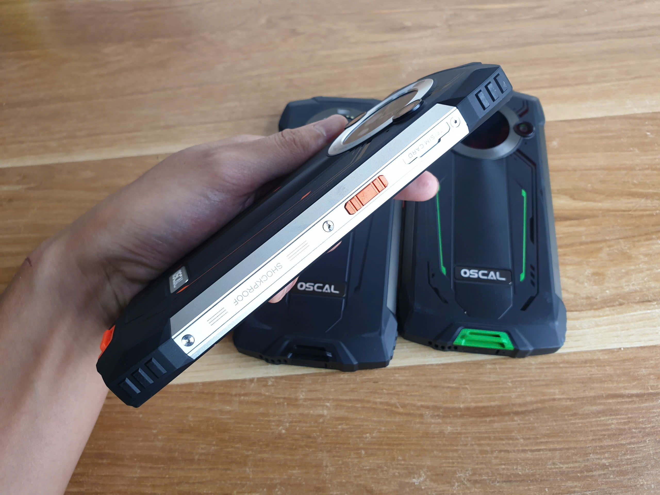 z6055555153625_b927e2a0f6aac31722974bf69ced4ee6