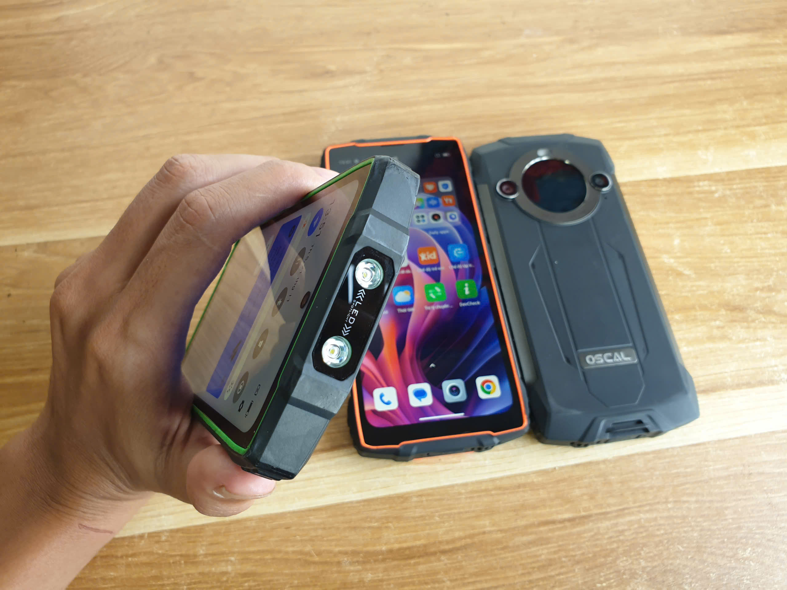 z6055555156532_d021252b7ab62e5a9c3742eda432084b