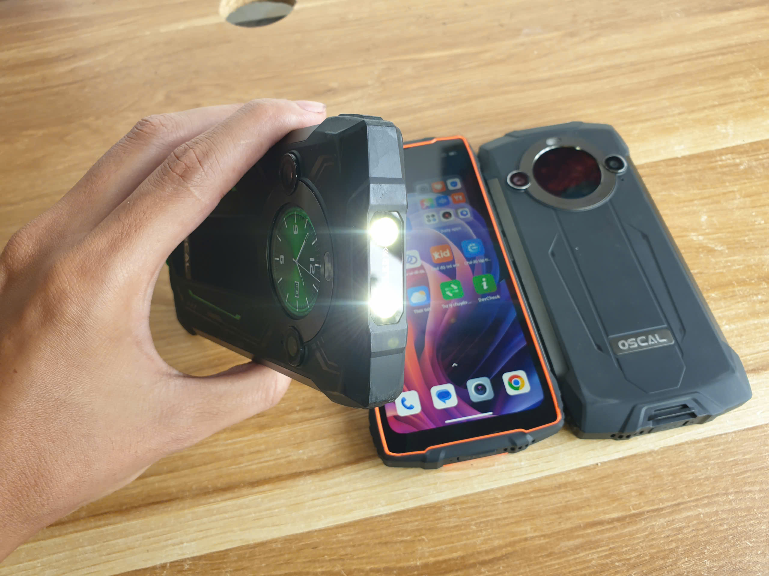 z6055555174322_2f599b150b56c3e5b66adcb8383e58bf