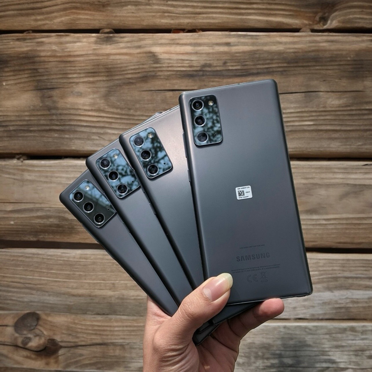 z5454666611252_a79ef3f626bab126e02b01c1503d304f