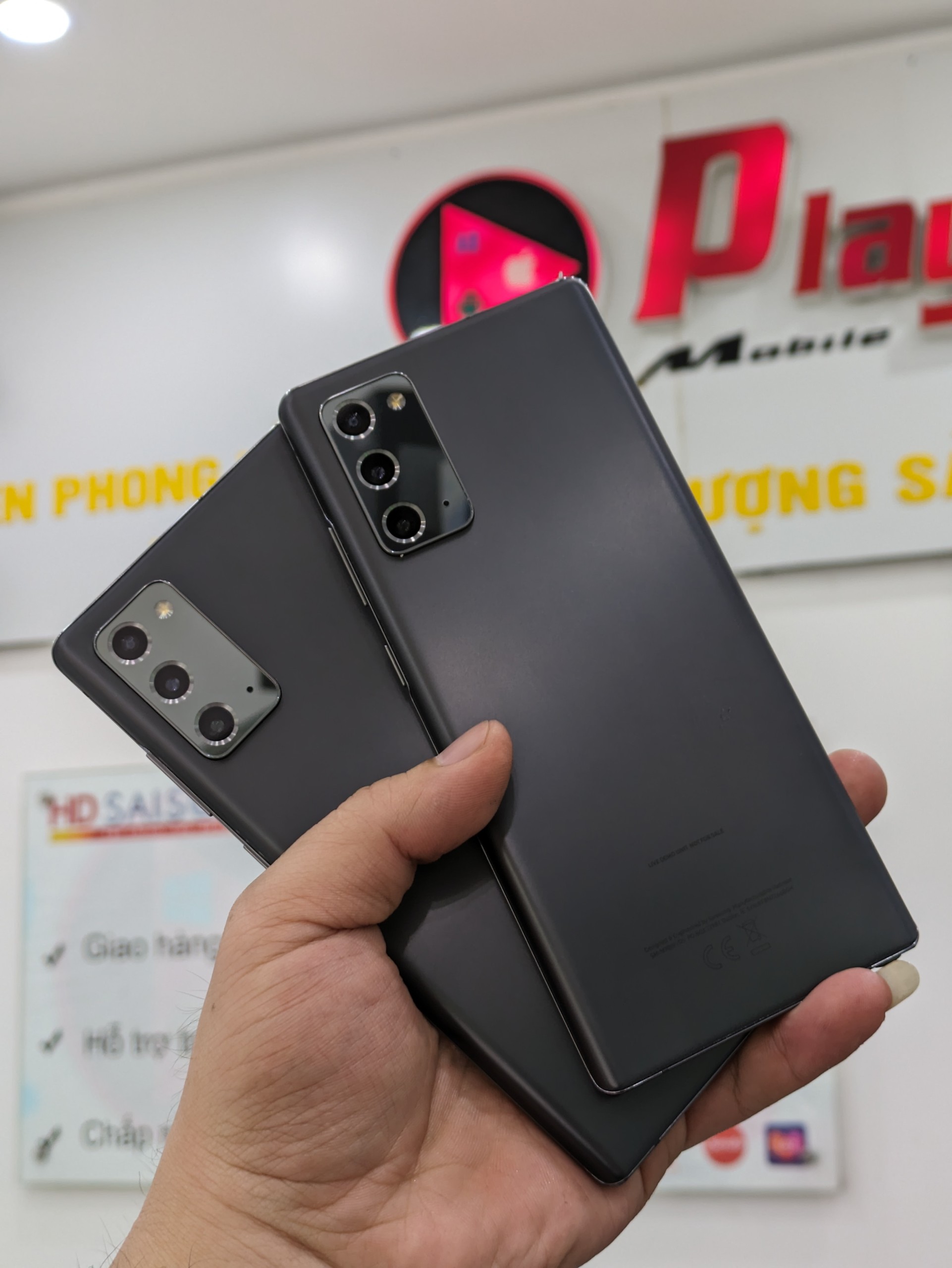 z5458500210478_3268cf5e889aabd5b34160f9a8037c57