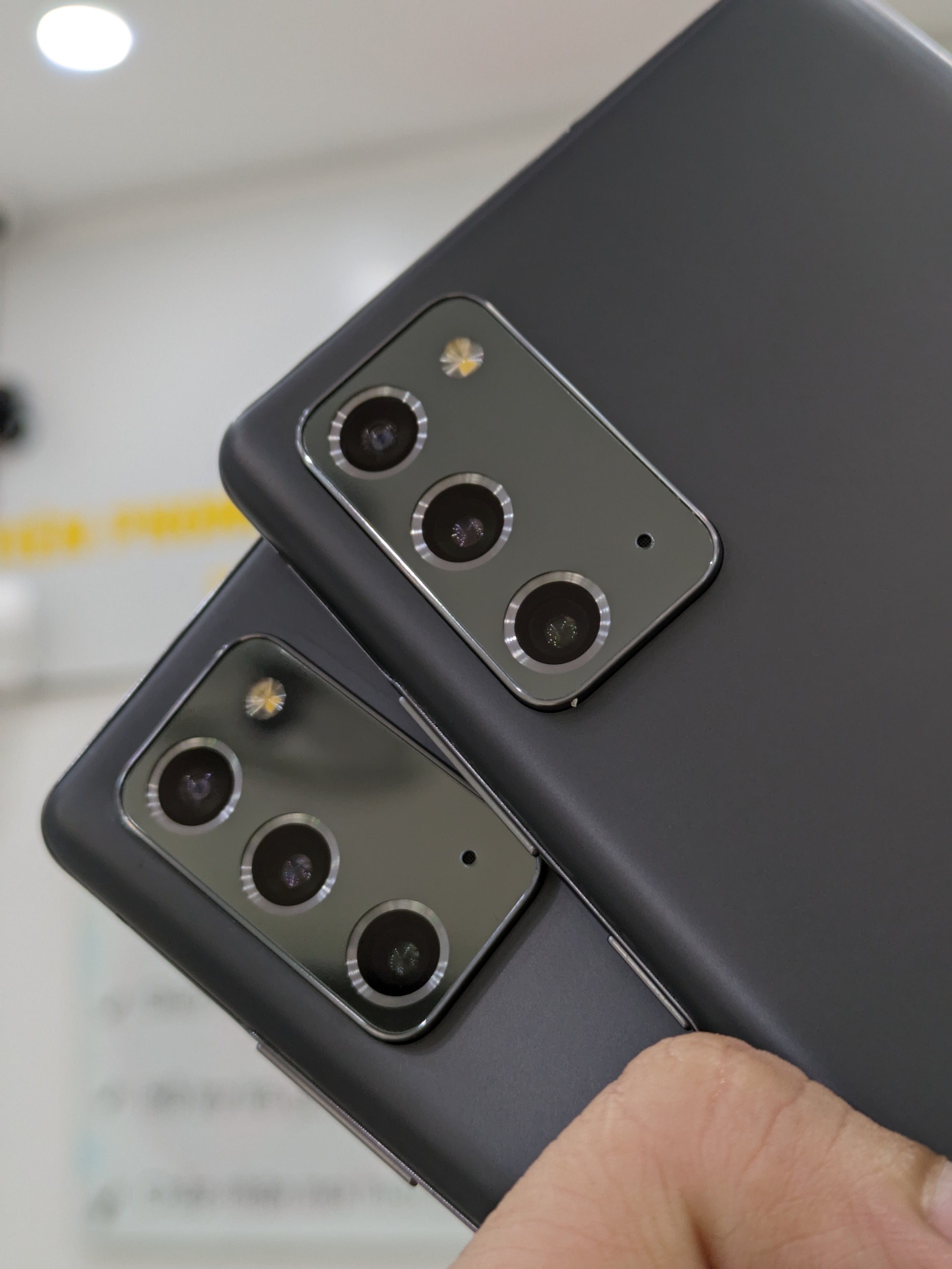 z5458500214516_1f25a3a1a78e2f9e5c591282c1d36f58