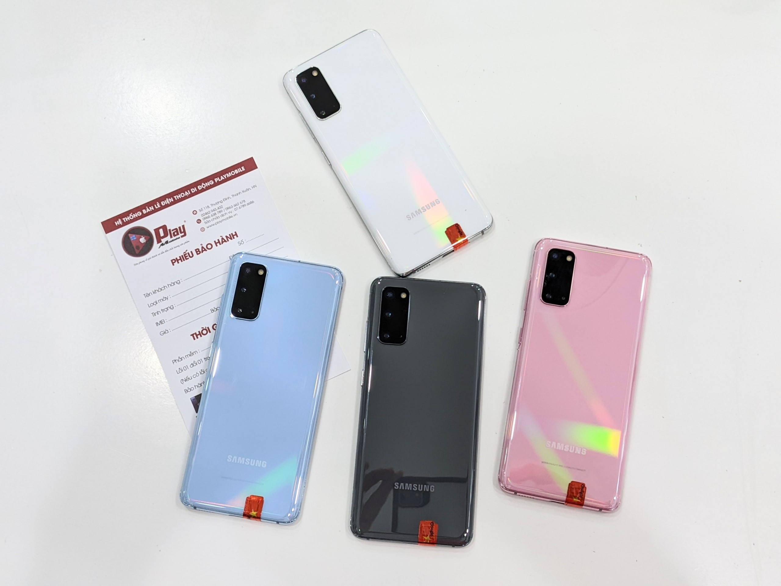 z3299089807738_5d0a924cc35ef710d1b4052a8016aa9c
