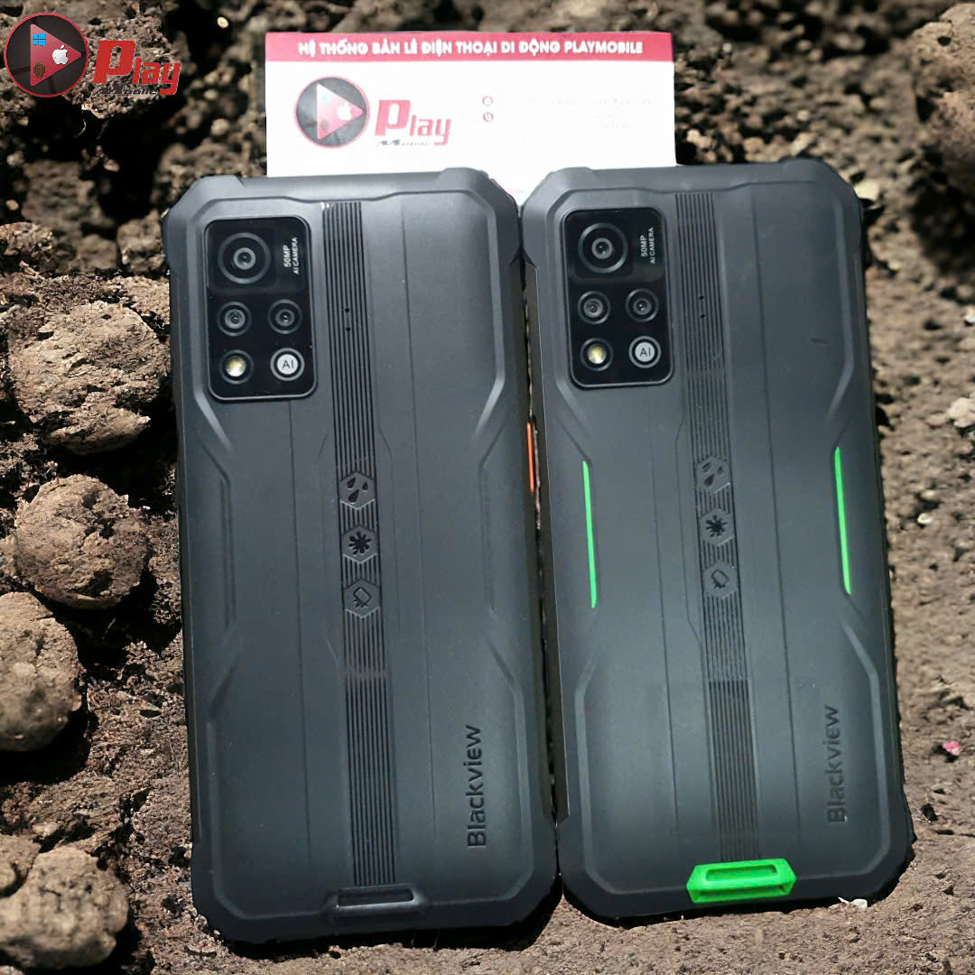 z6126935128958_578636a1a6426e7ba482adb0eef44e84