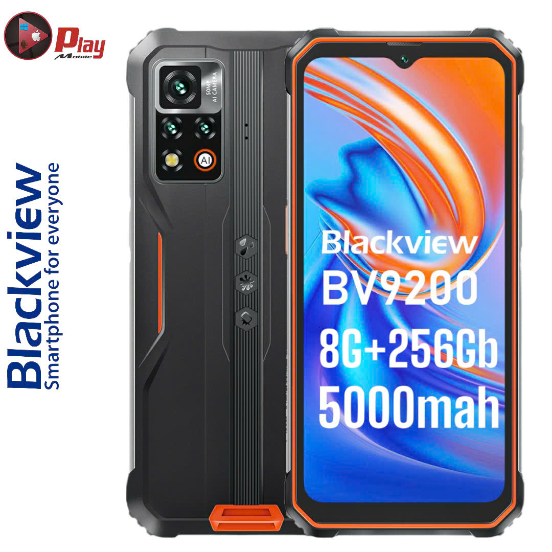 z6126935135571_64928a18b91a3ebb5a64e0a8a92d205e