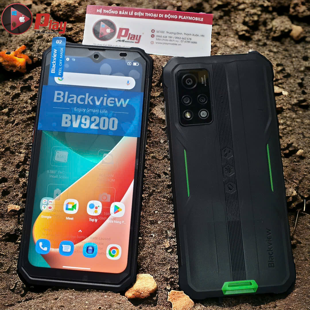 z6126935138198_a8773a3711d4571b9875ddffedb6f870