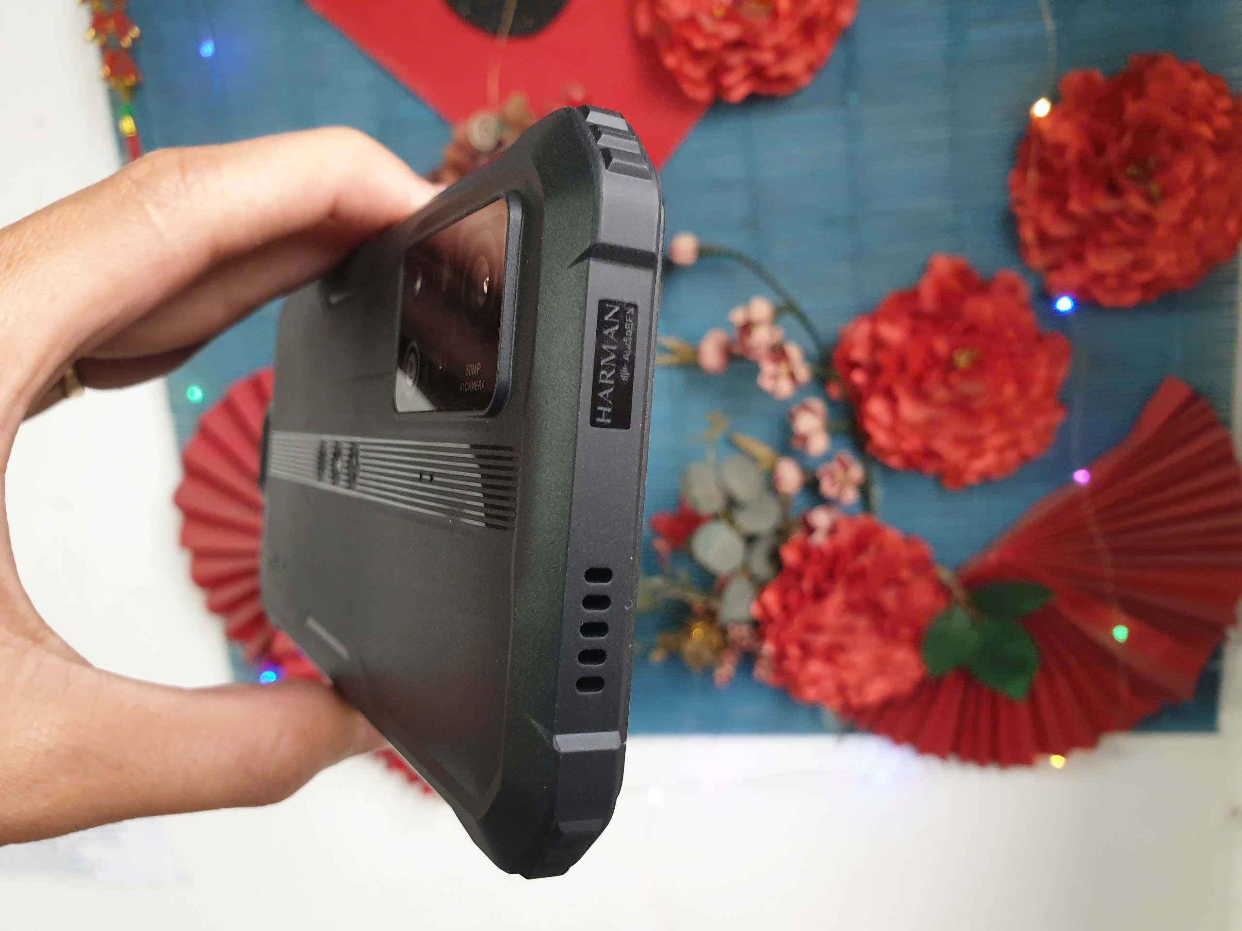 z6126935150356_87c6f7ccd4637a965ae6552f5096ea64