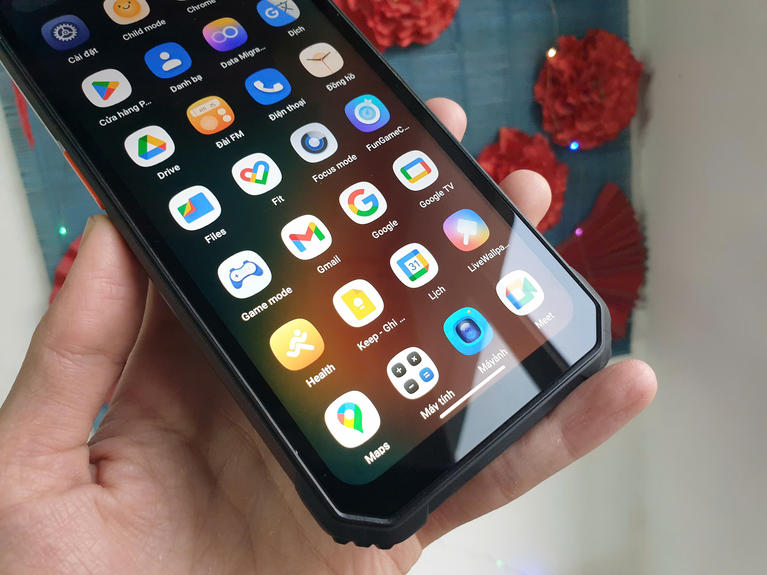 z6126935157529_0758717fd2ffb2813d9e0a686556d93c