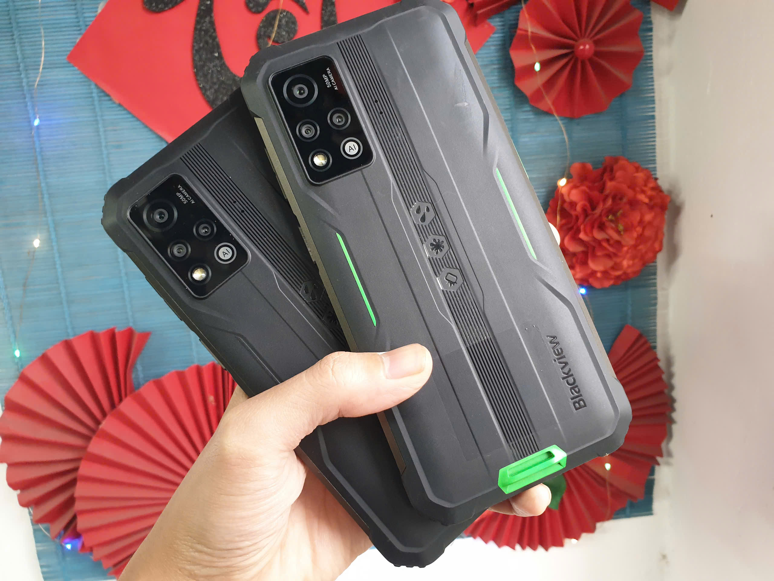 z6126935171747_be388adf2aa2b14148aed2334e9aaad7