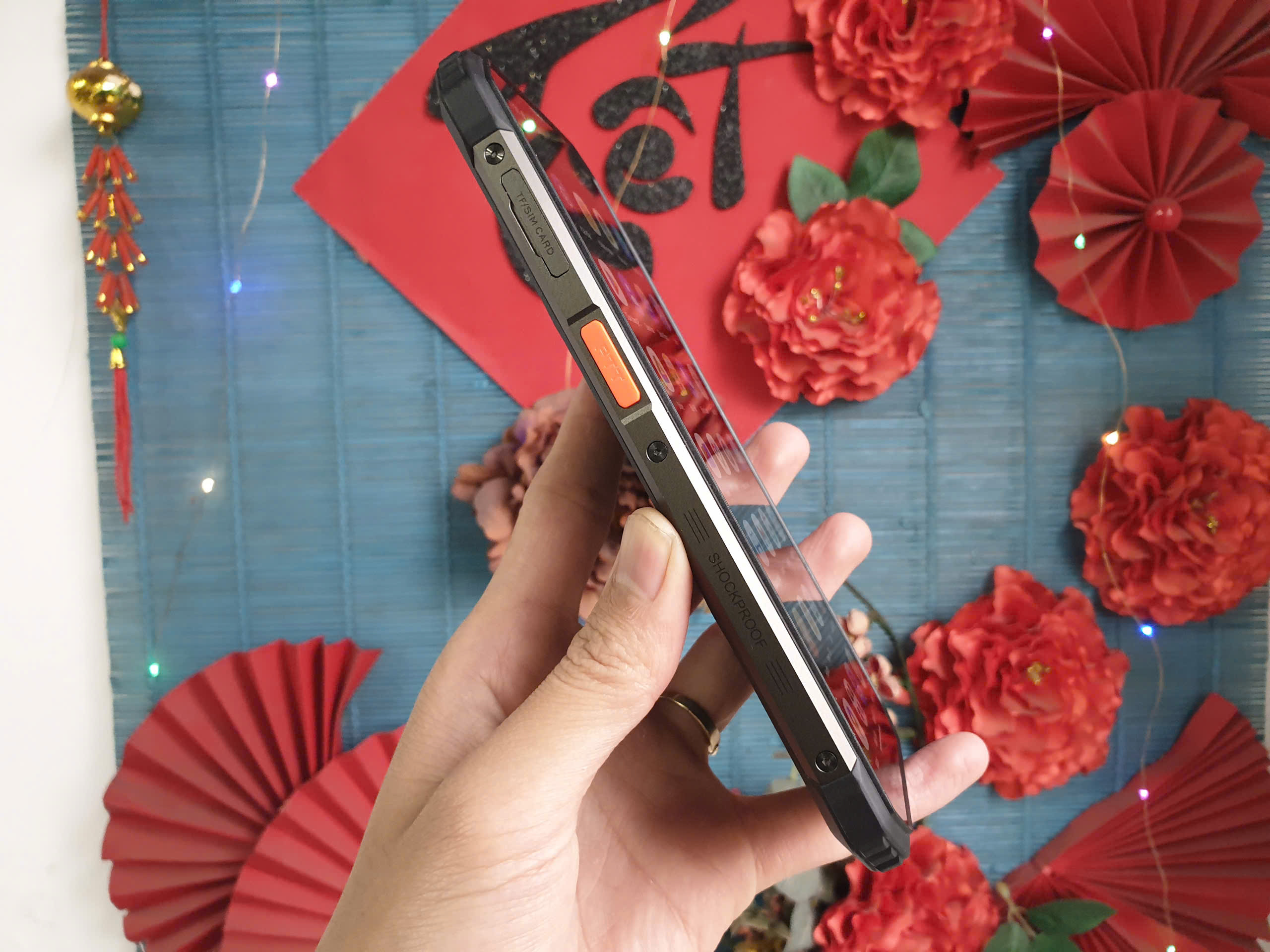 z6126935172464_287df5fecaa54dde84a903f3d28d73d9