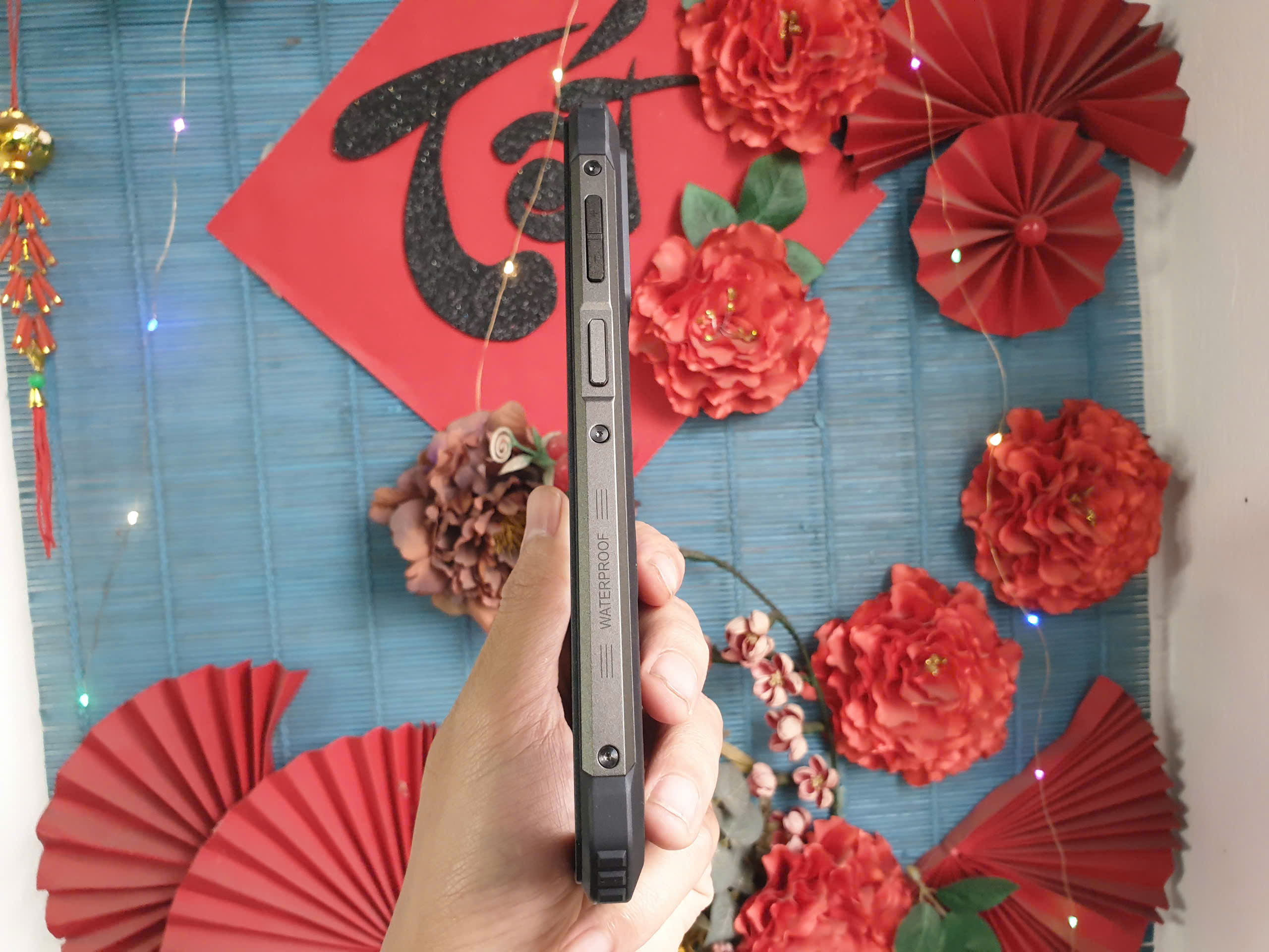 z6126935174506_af080eef71b6605b065dad419065e0b2