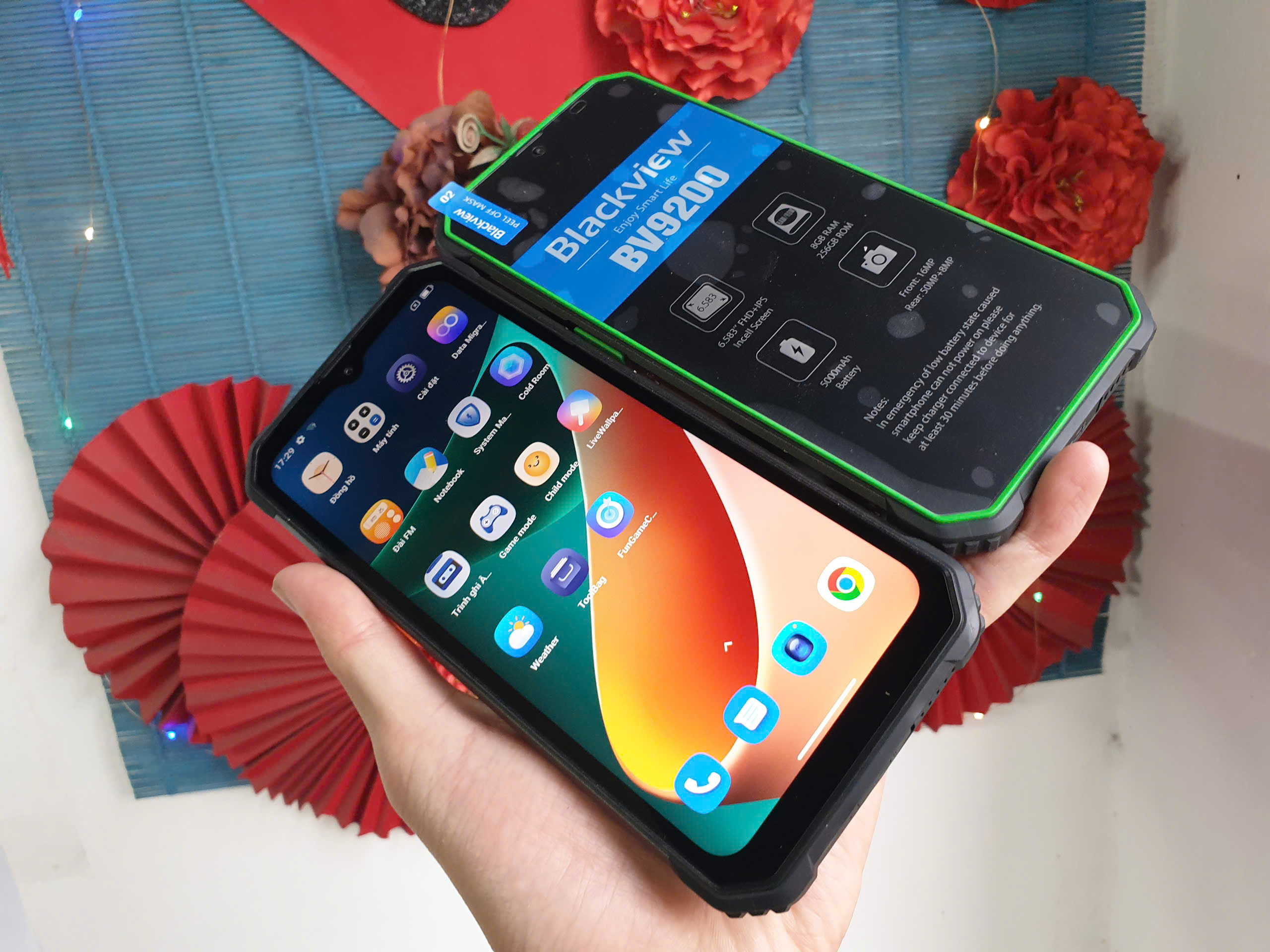 z6126935174822_3be69632dac3c1ab06c35884003fb248