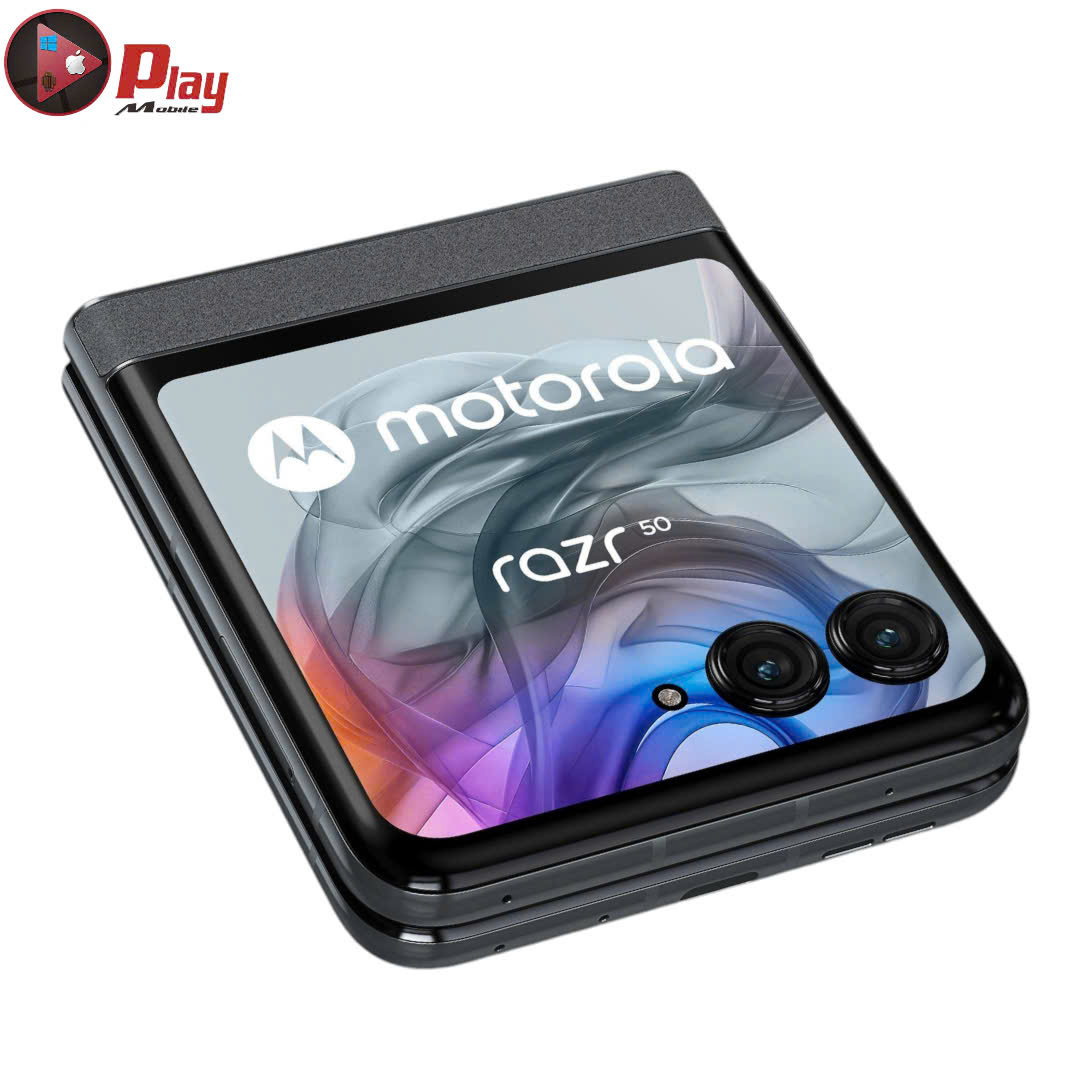 z6160739106537_6e1e083be4c9f6b9c15614bfb74f591b