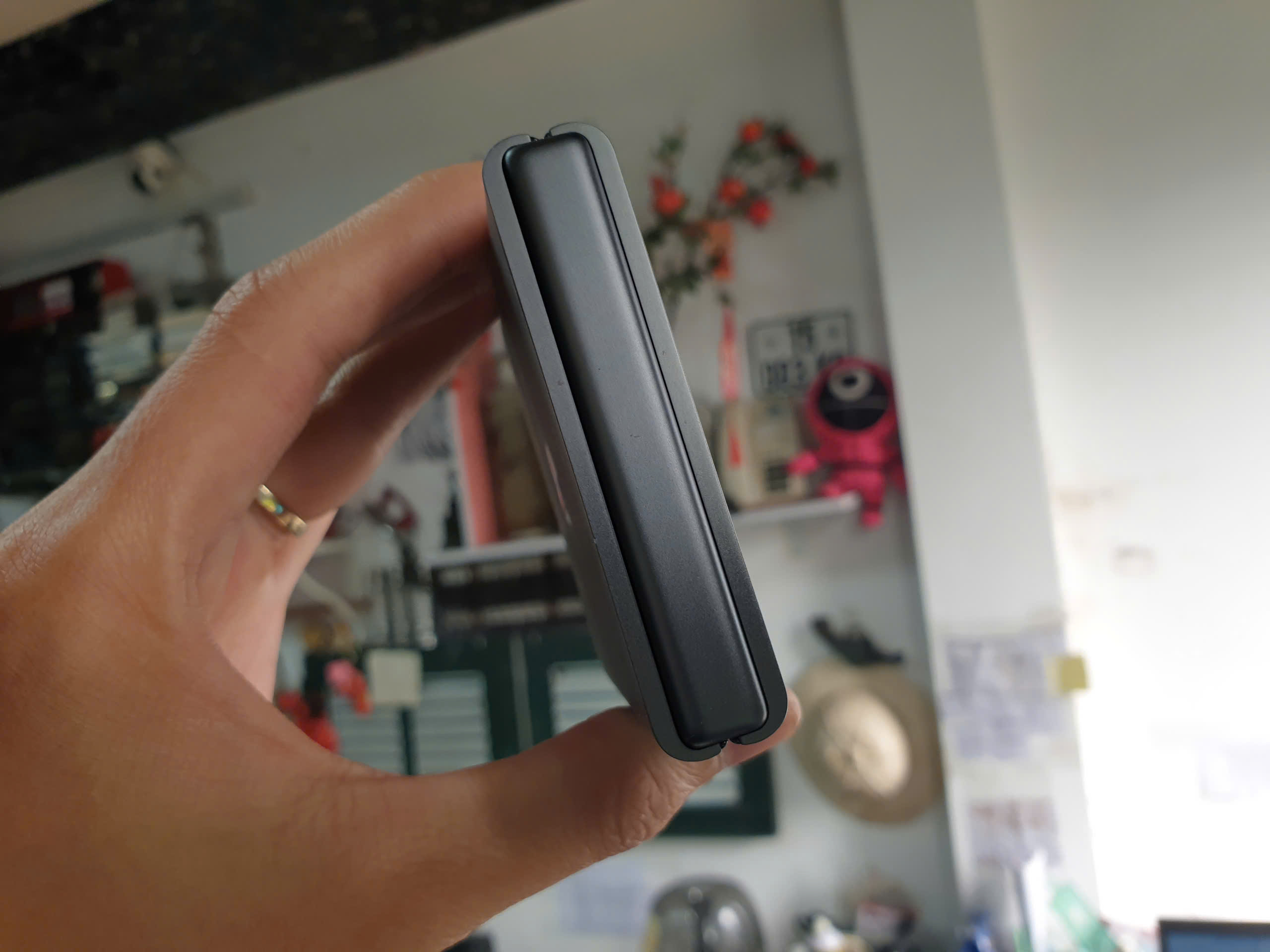 z6160739161778_c8fe01ec04a2800071f2a891e04e7530