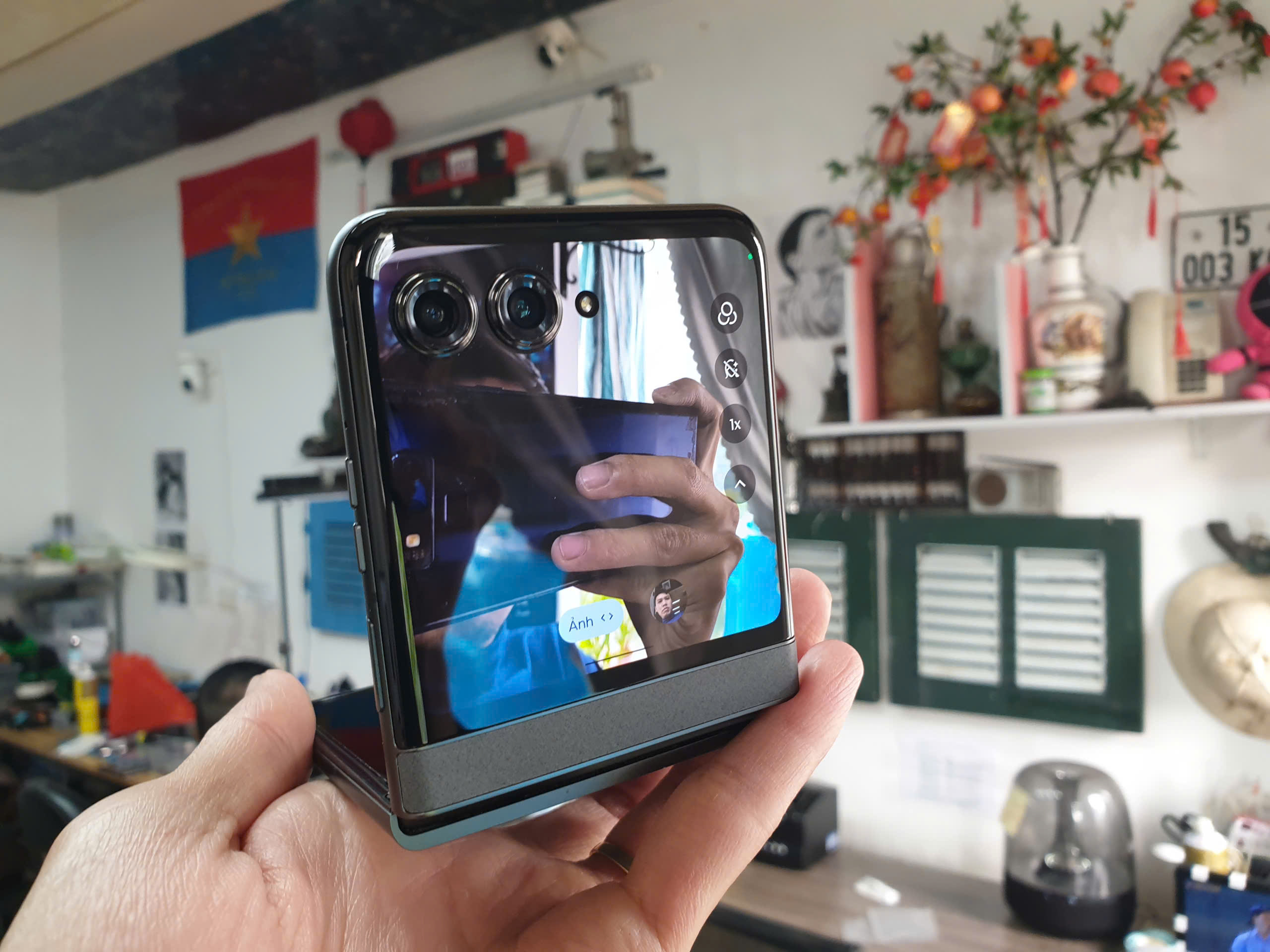 z6160739180357_9de6addf079a2cd87b27dec704c5ae01