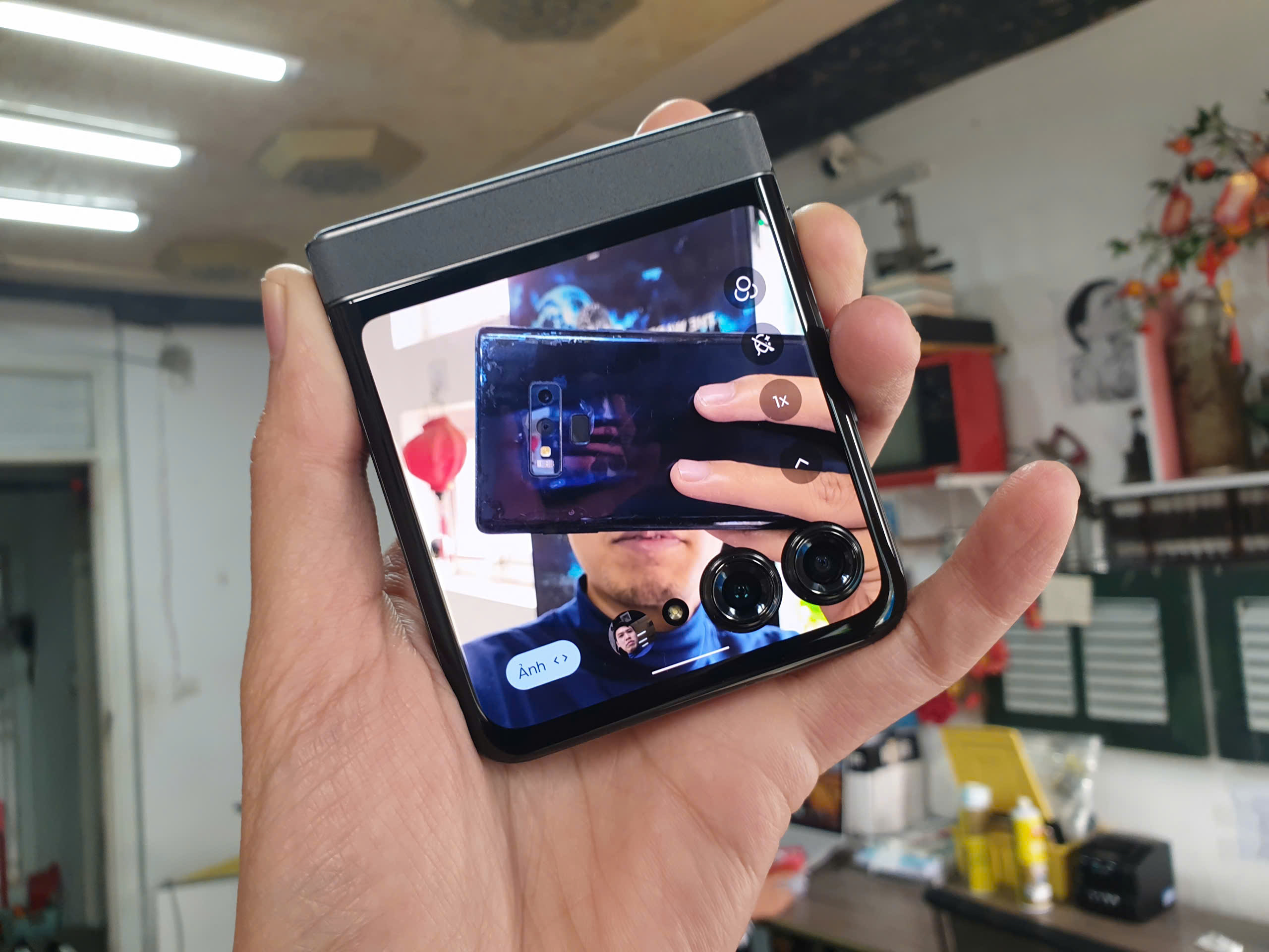 z6160739183284_738c960e49b43f6bd38c6380a0a04104