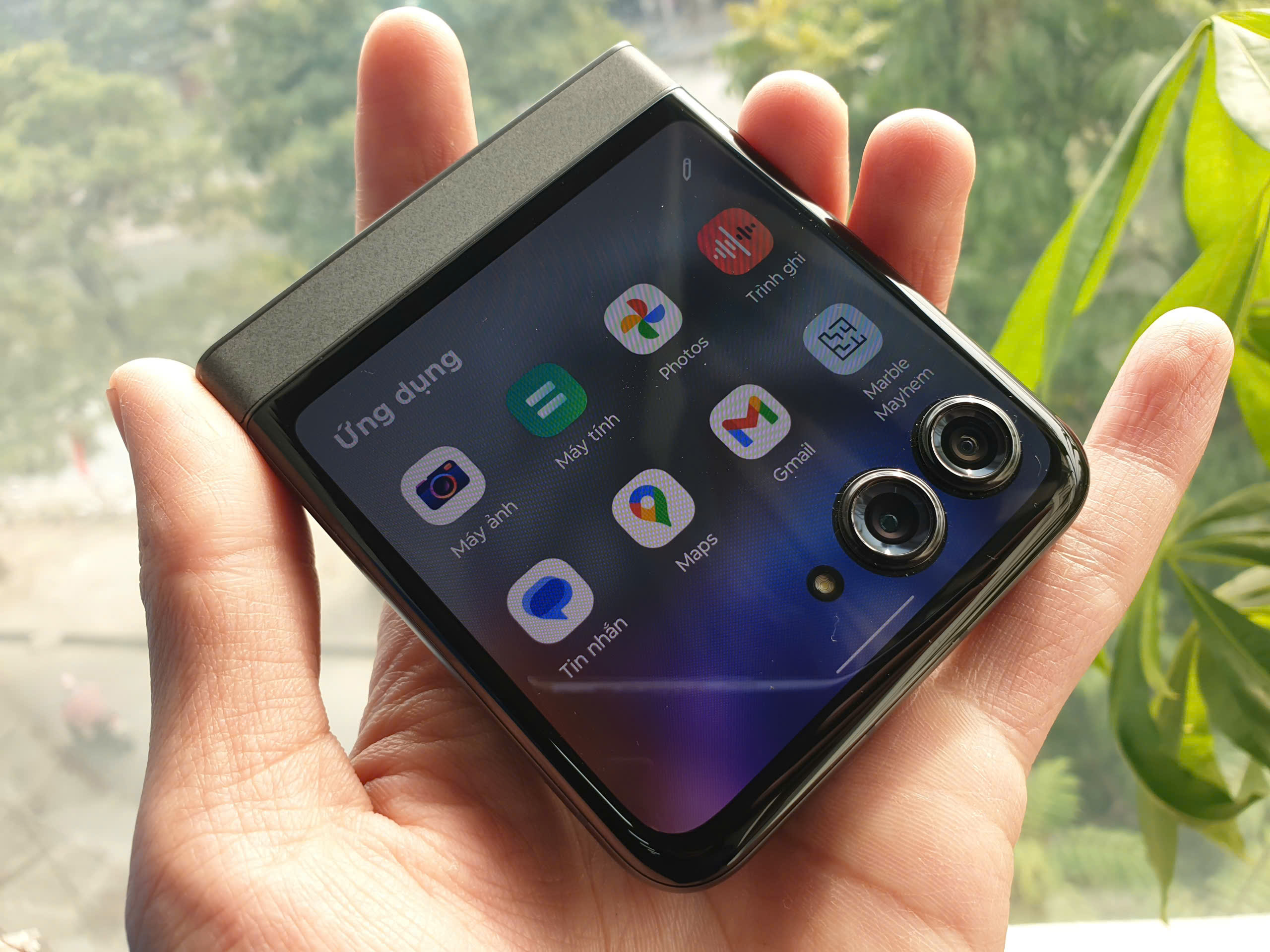 z6160739186279_10320a03afe43f0309ffac3ba1a232a0