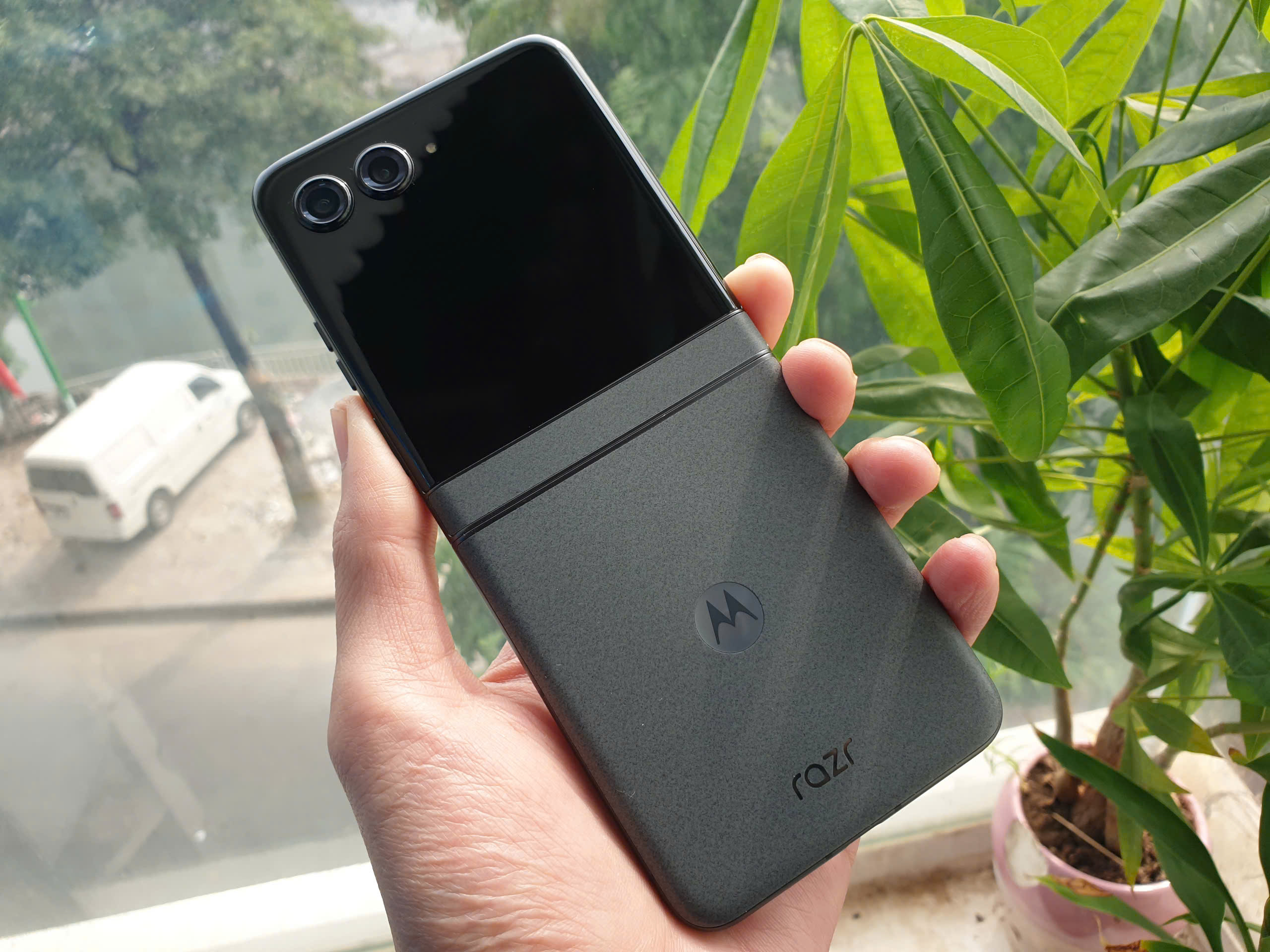 z6160739217878_1f3351255ddd4ee013540f4966b1465f