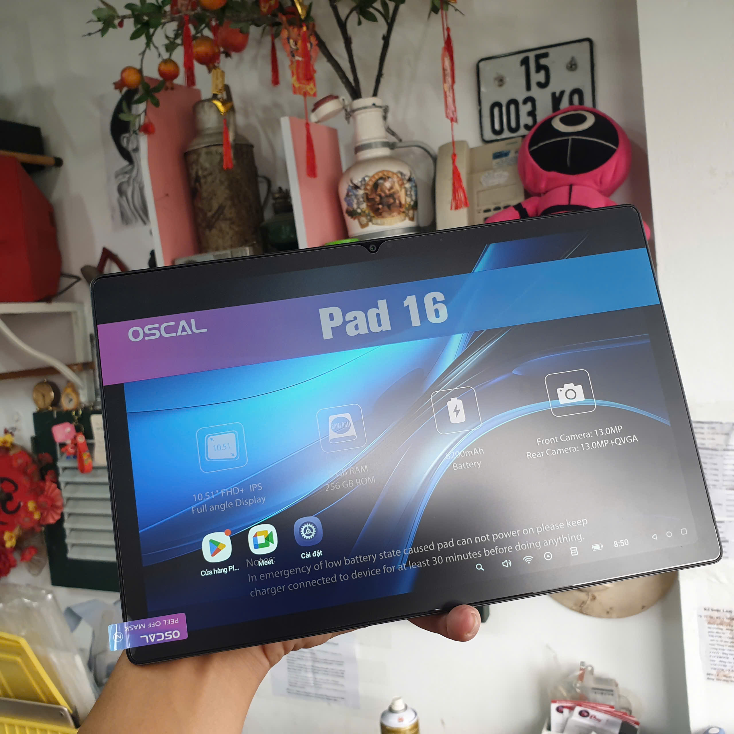 z6183183293567_e1952a7113c0a0cb1999263876b64760
