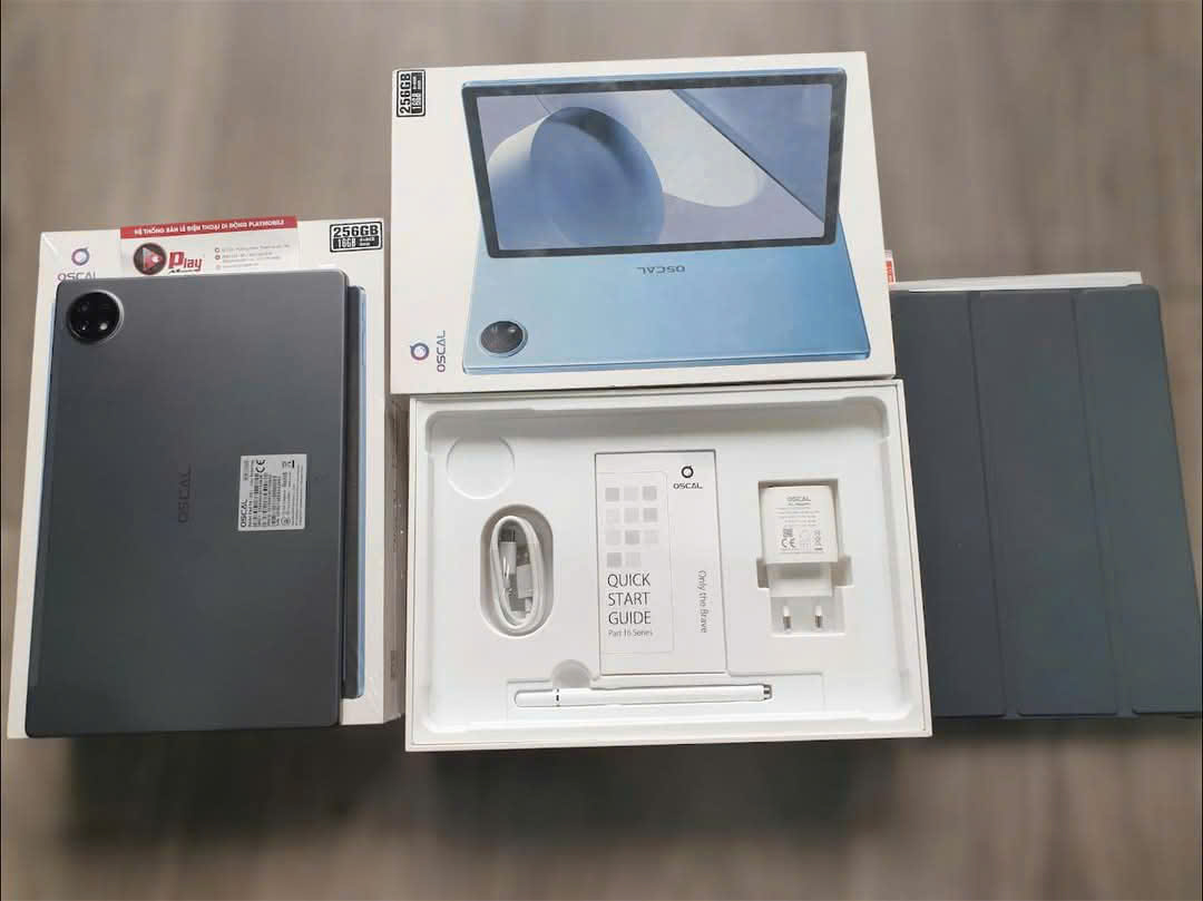 z6183388616715_02d7c226d41d71e30f1f5c852c50d90a