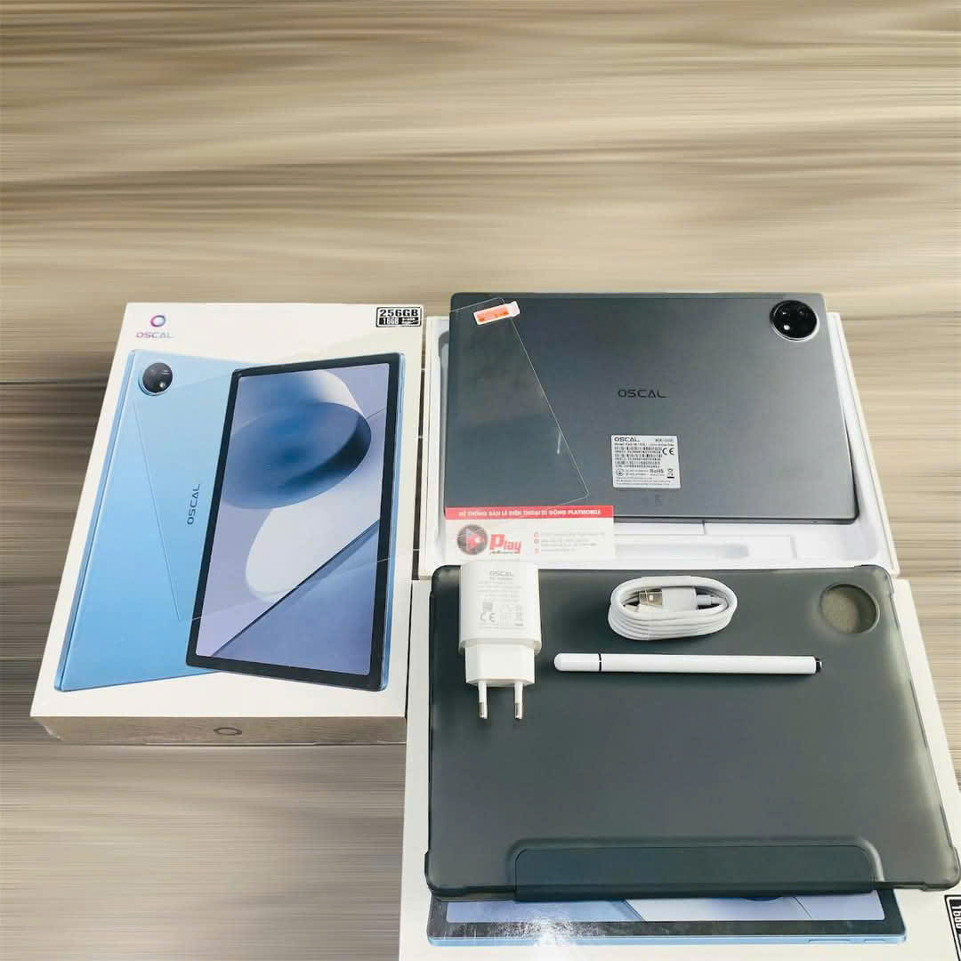 z6183388619036_3dfaaabf05e835df3262bf1914f5f45e