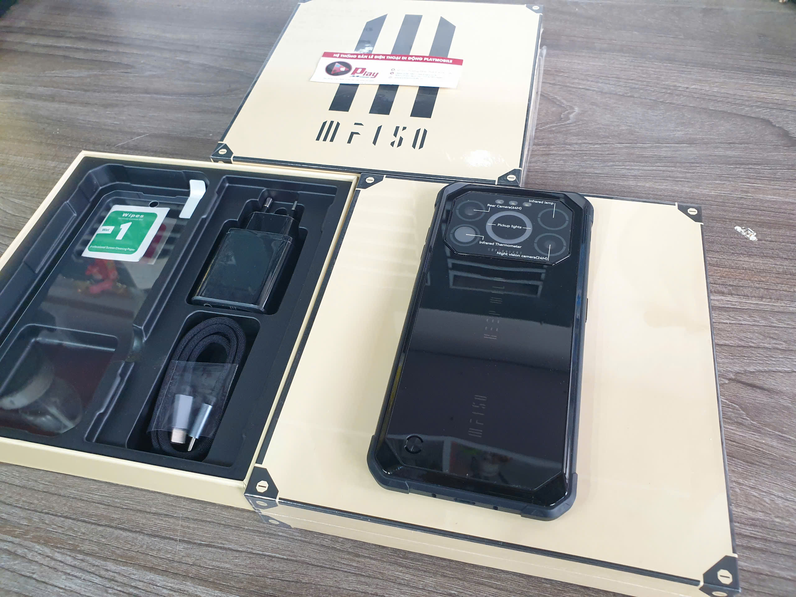 z6186961373864_dfd7c9b987b7906097368c8c01cceec9