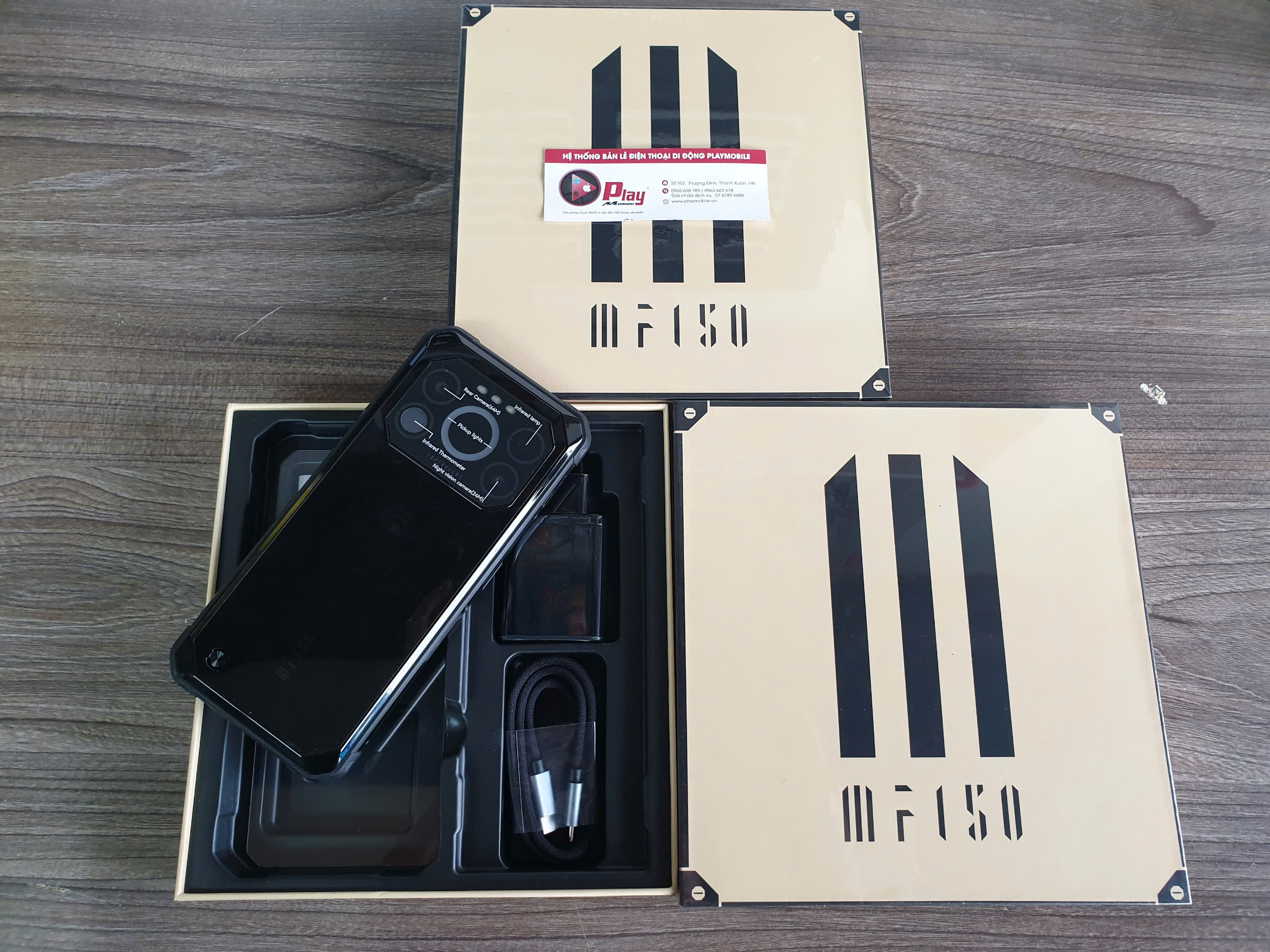 z6186961375039_ba9d751e03f61b0b16bf17f0dec07152