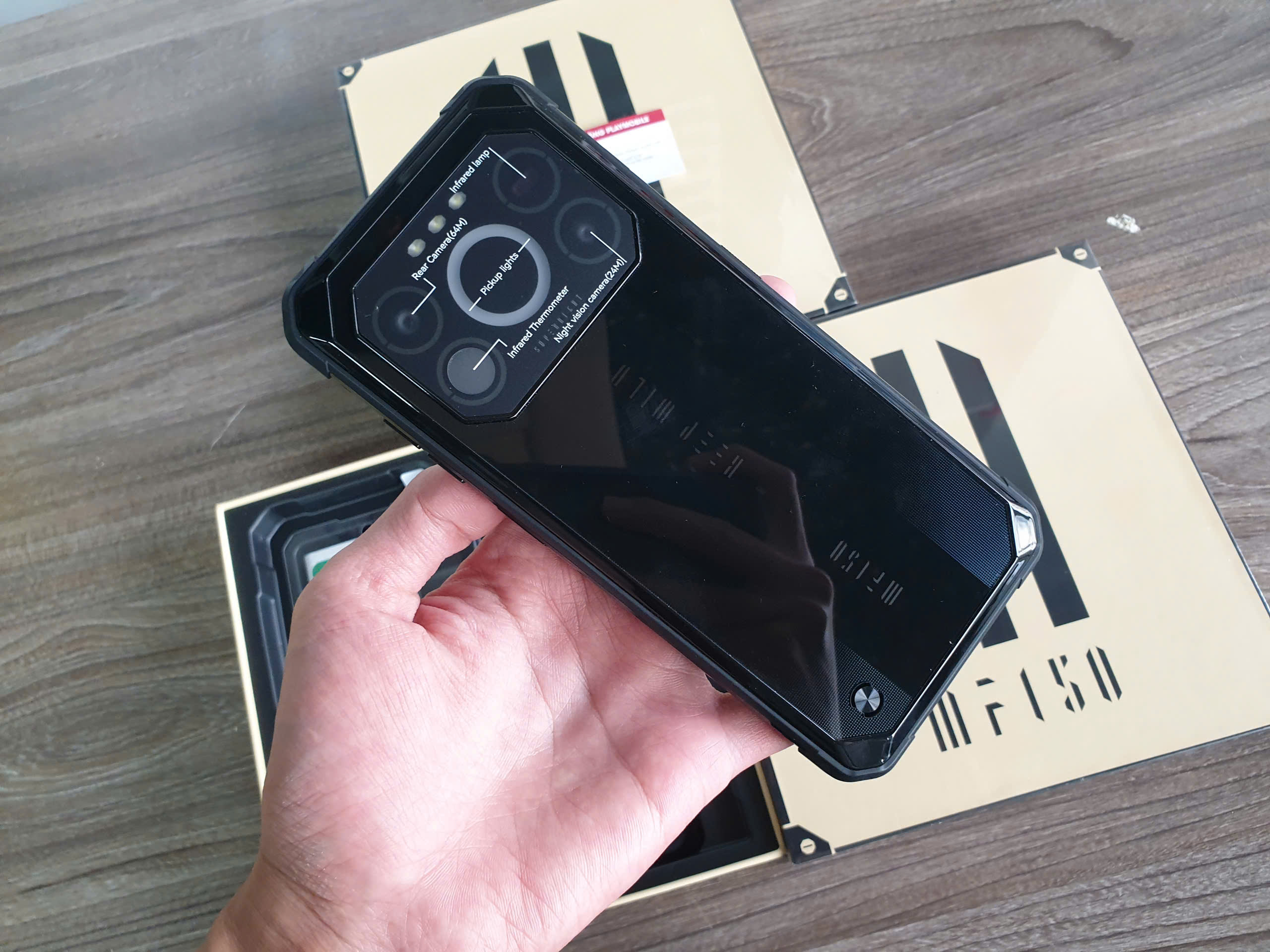 z6186961379561_3778a87e88dc167e9b23653b6f084c95