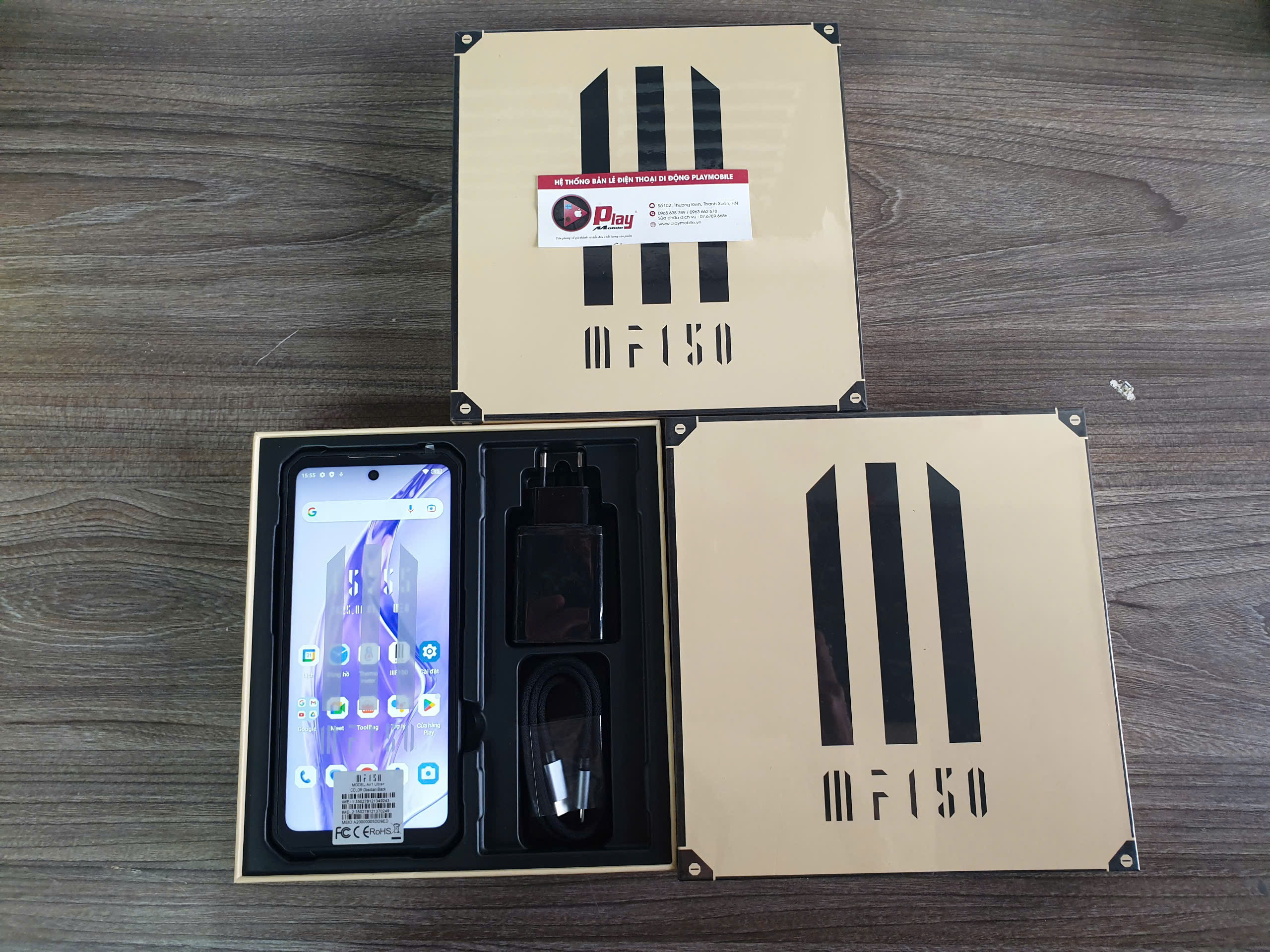 z6186961381663_605117193ffaa888c063660034d64521