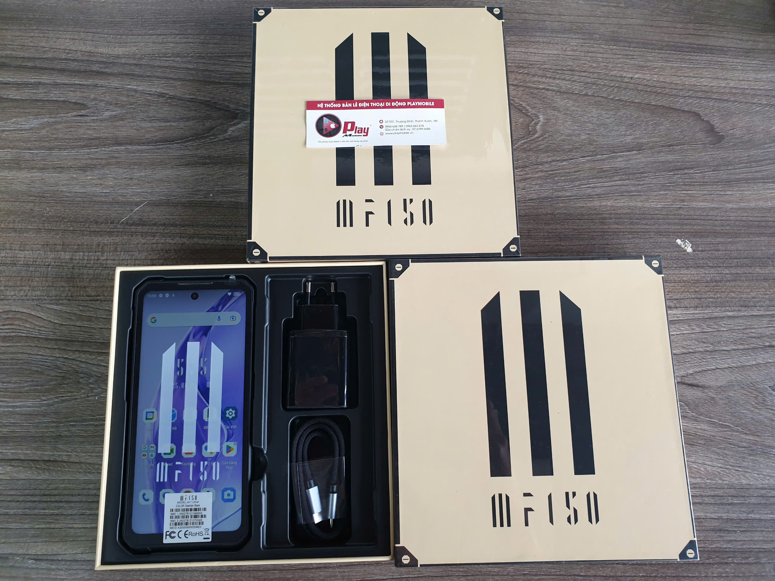 z6186961381720_6415eec0822cbdd2a93051a947e47f55