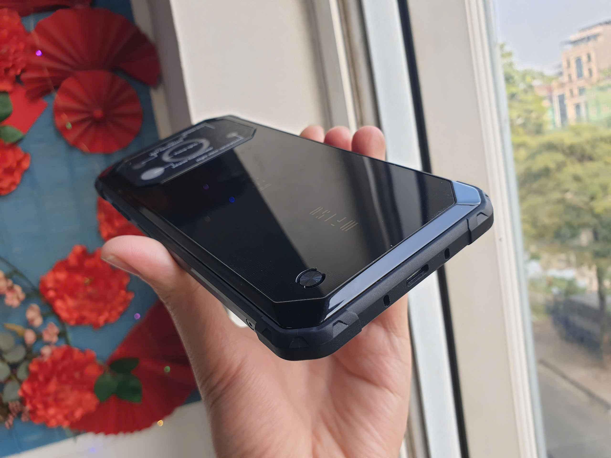 z6186961401856_293e612eead7e24de0e6df6775720833