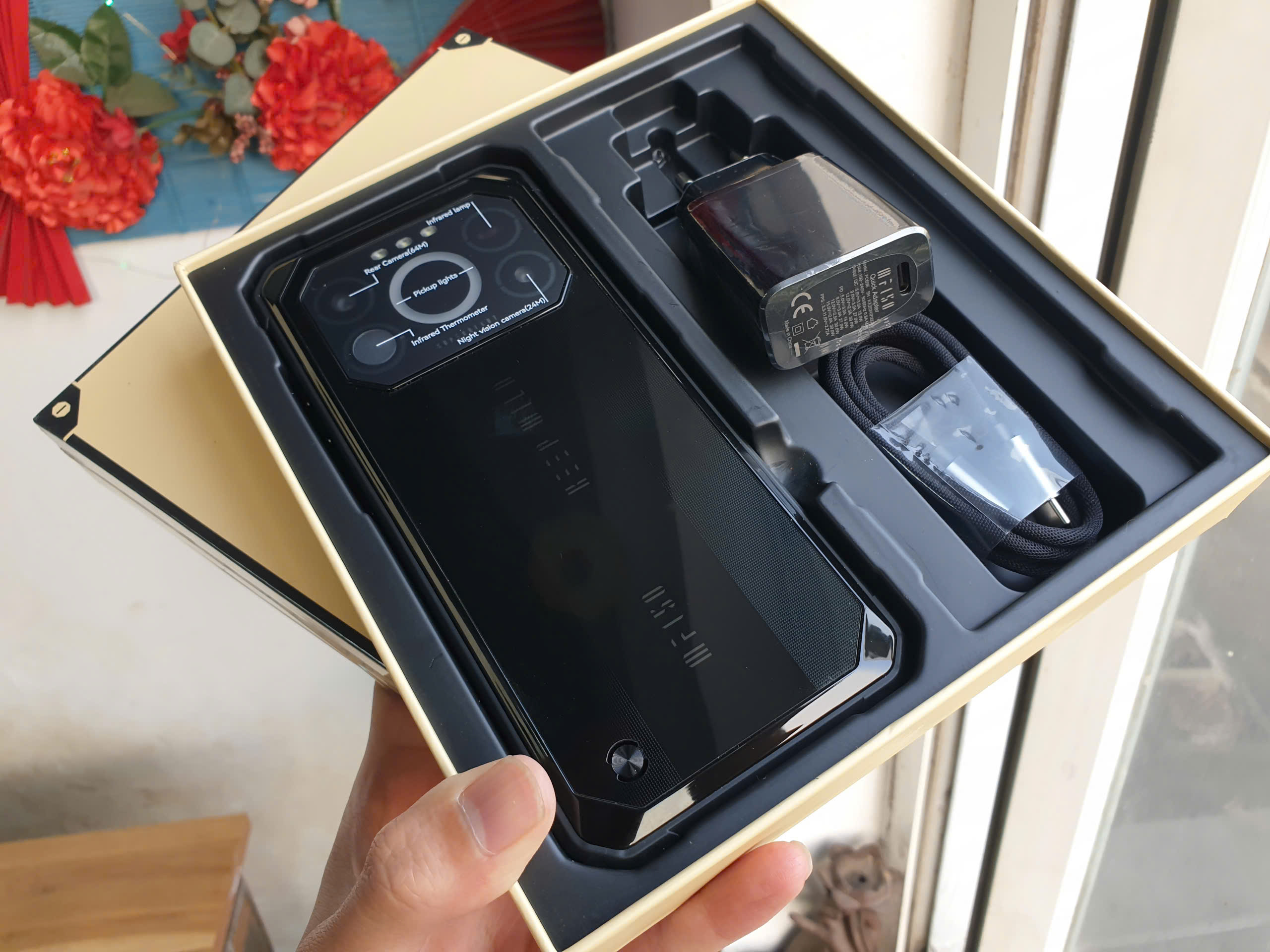 z6186961402995_199a12d62c060e042bab45bb63bbfc28