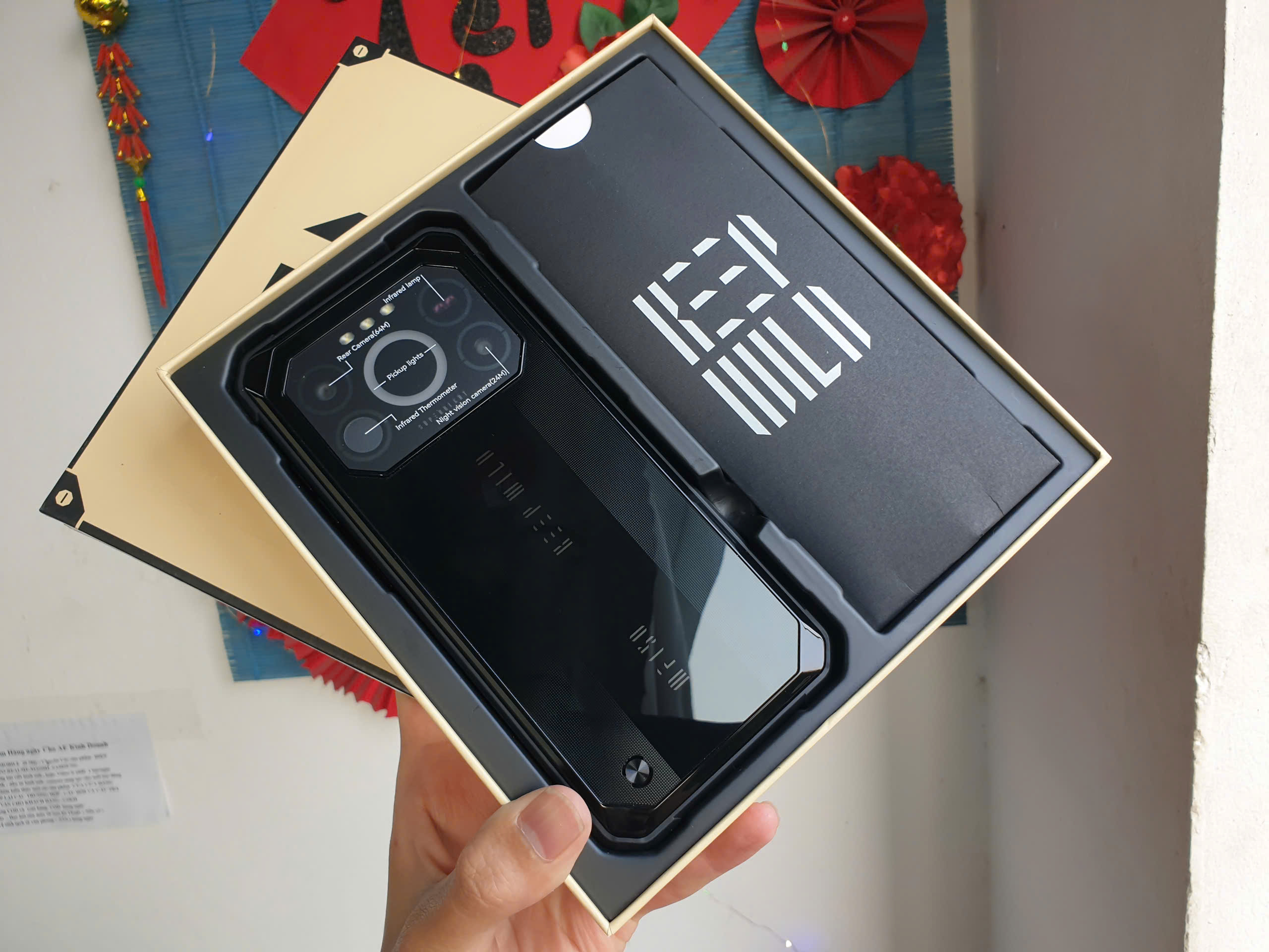 z6186961406940_ef940cdabc011a0aba631ff028672e9d