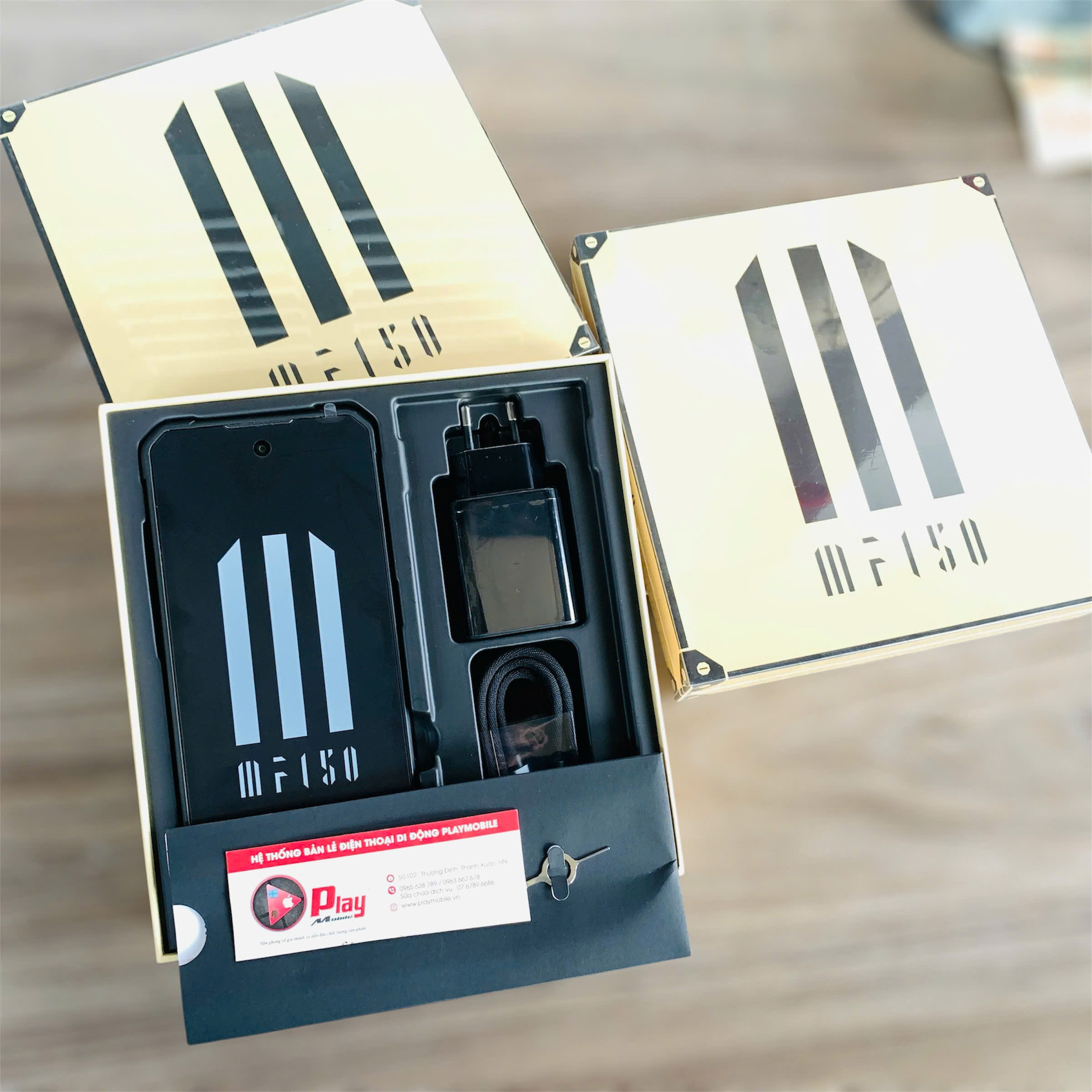 z6187008119649_e59a45b6d5906536d816b6197a93ecc0