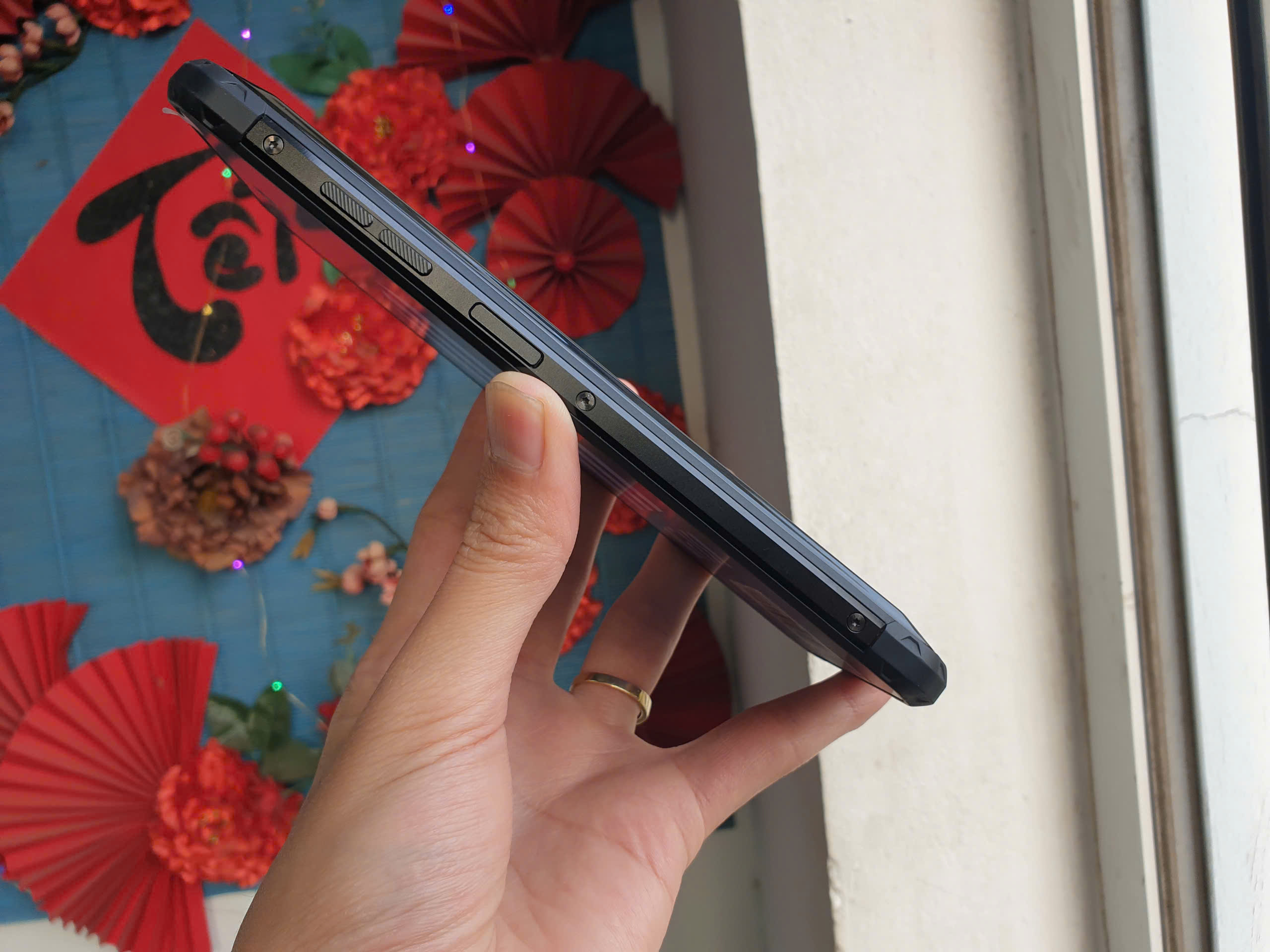 z6186961384105_645848c8c14a45cf2eb3a22ace0c18e4