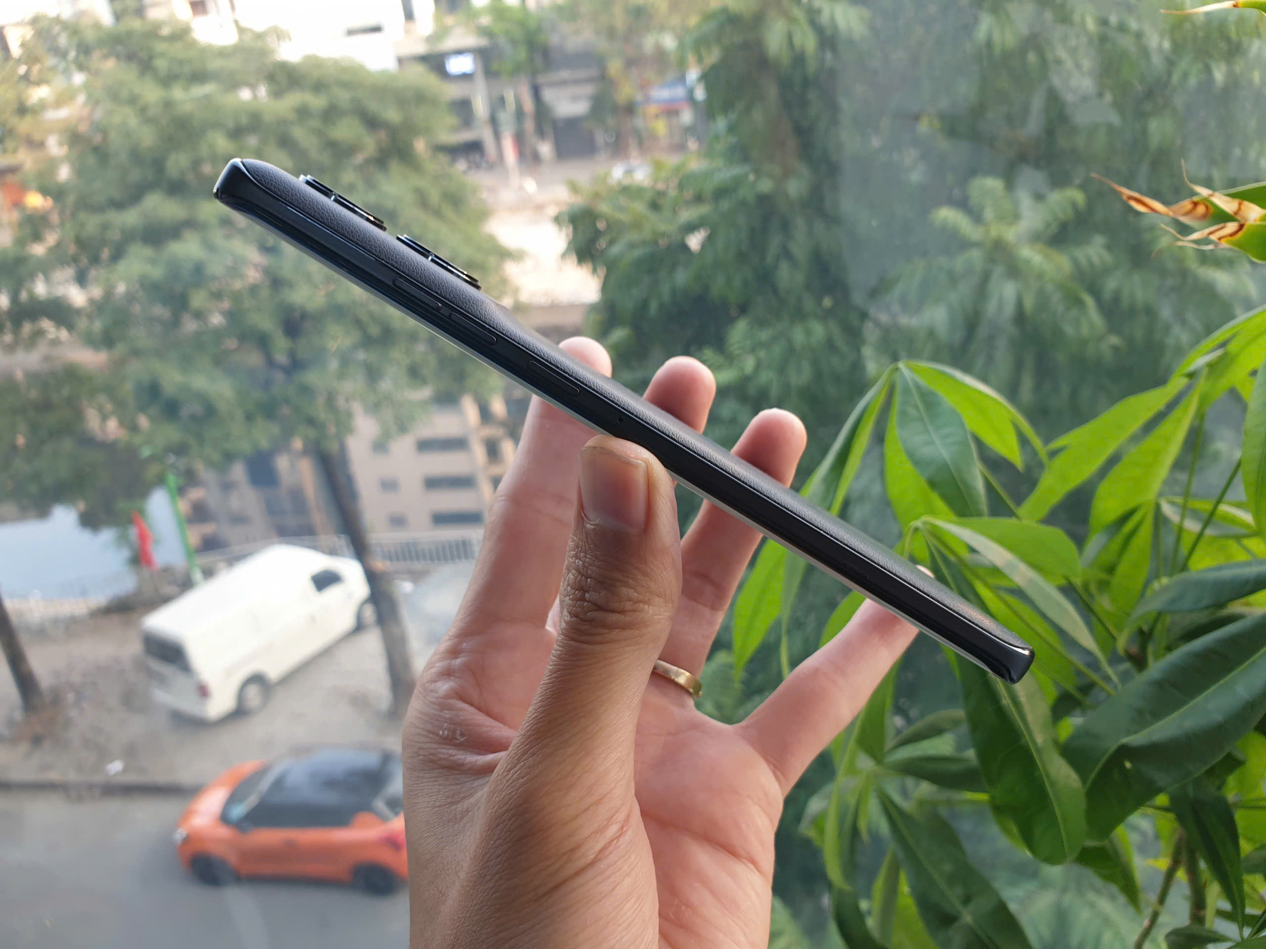 z6136494177602_930a273e82fd66a2068ef891bf56ed6c