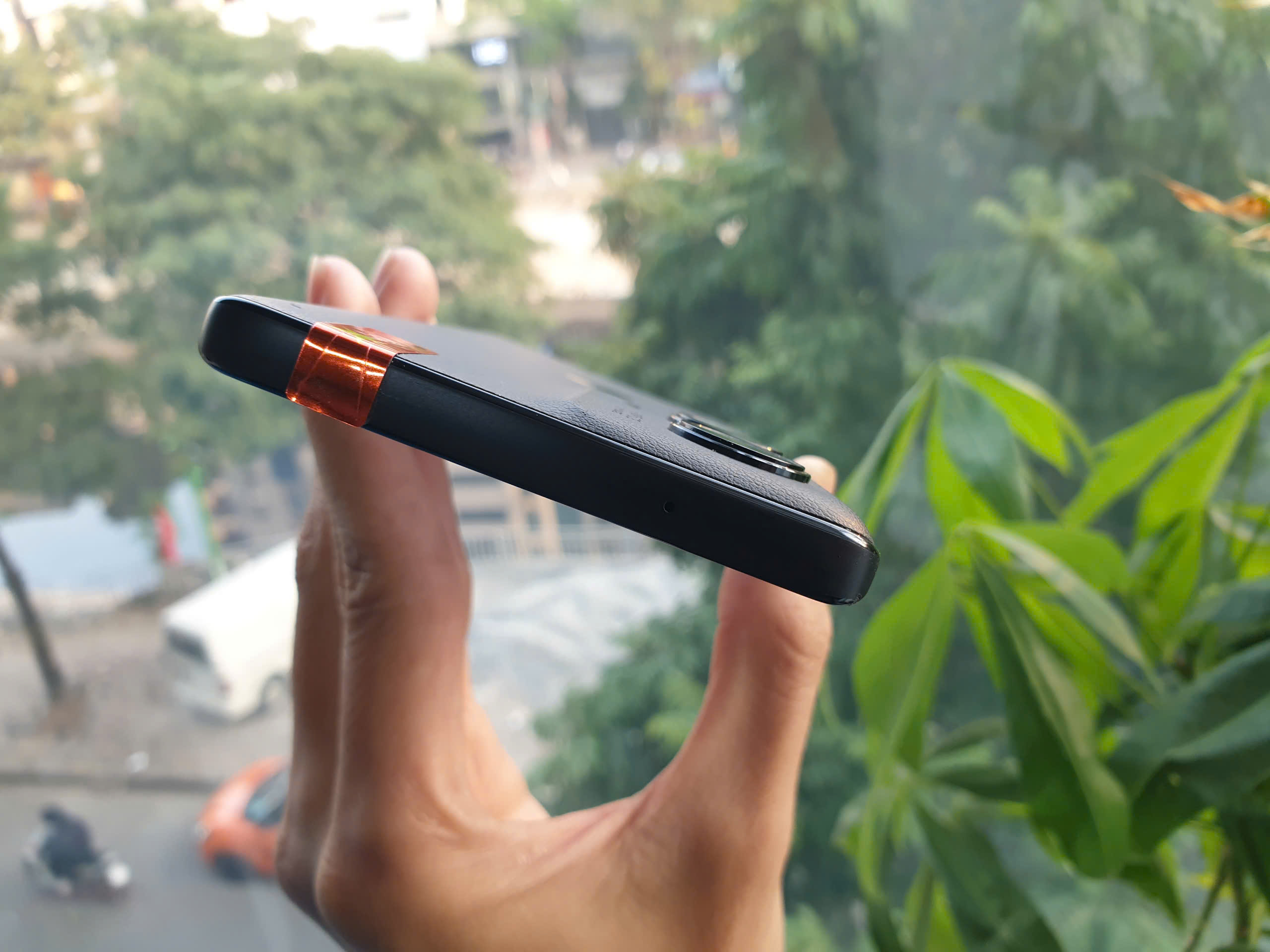 z6136494182797_06adf26ee6019df16a8002f3d4884b53