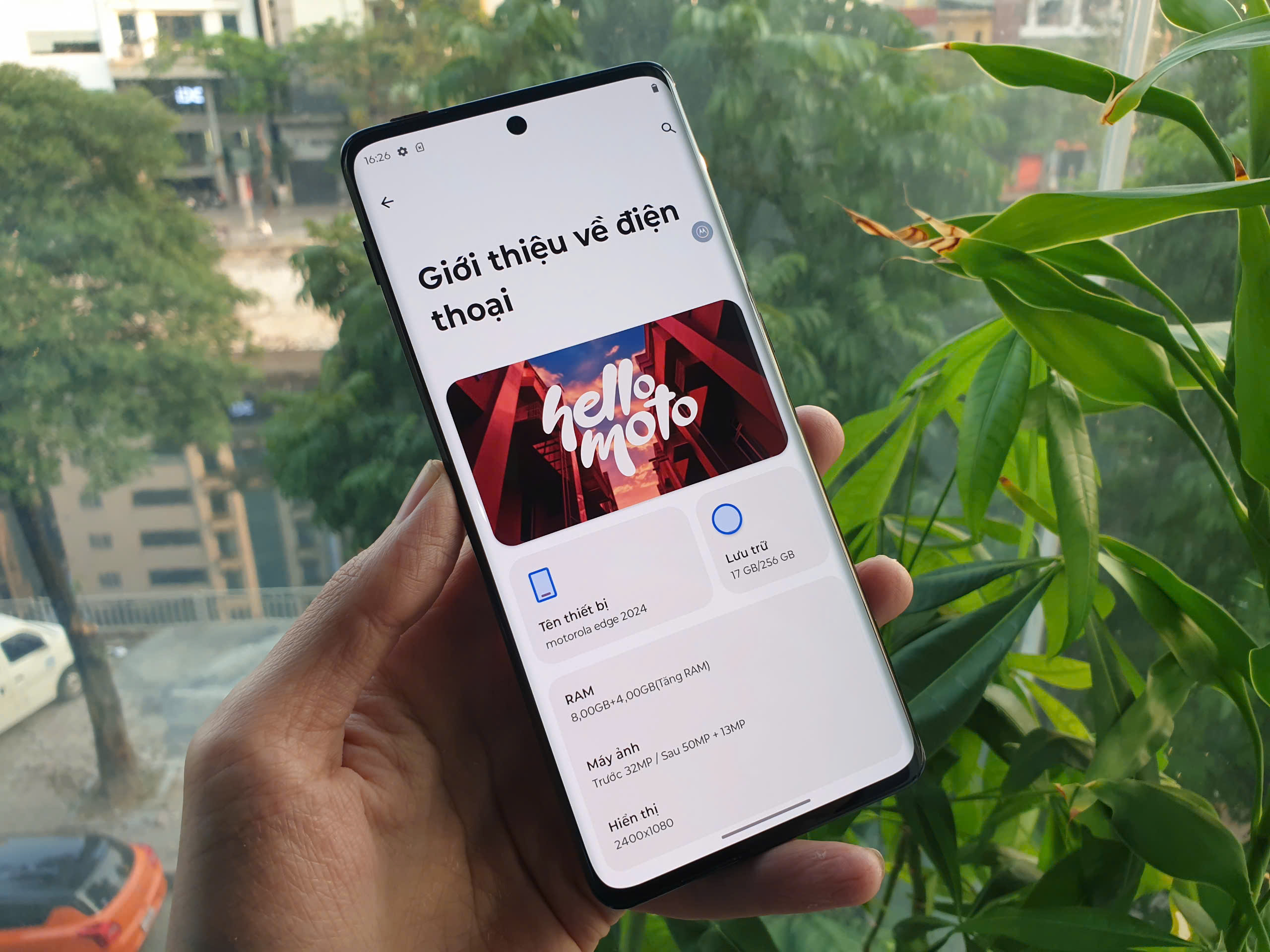 z6136494198582_1cc2b785768194dab86b26543a3e9703