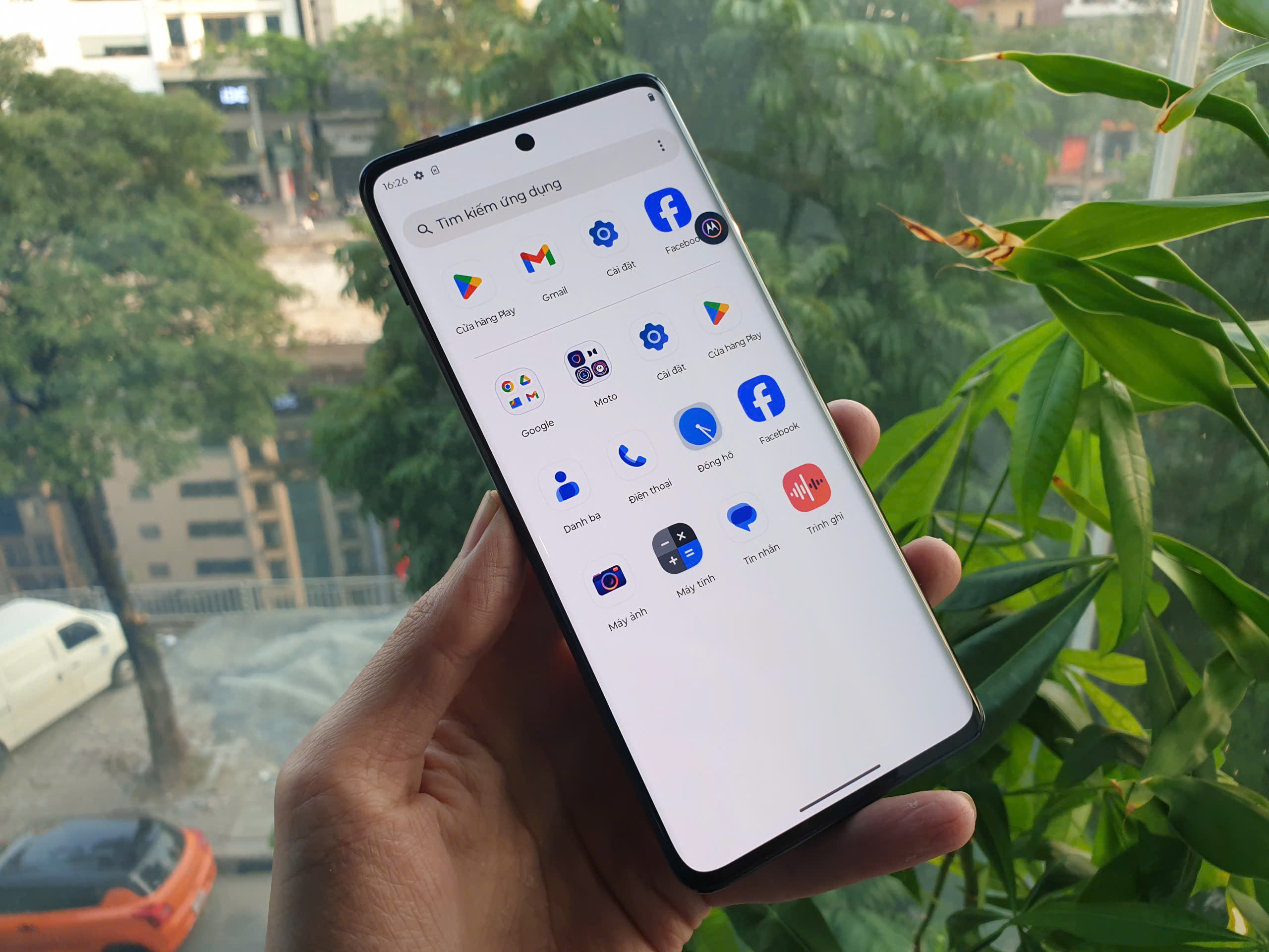 z6136494202707_a8d0adce7c6ebfa7e2366d265614453a