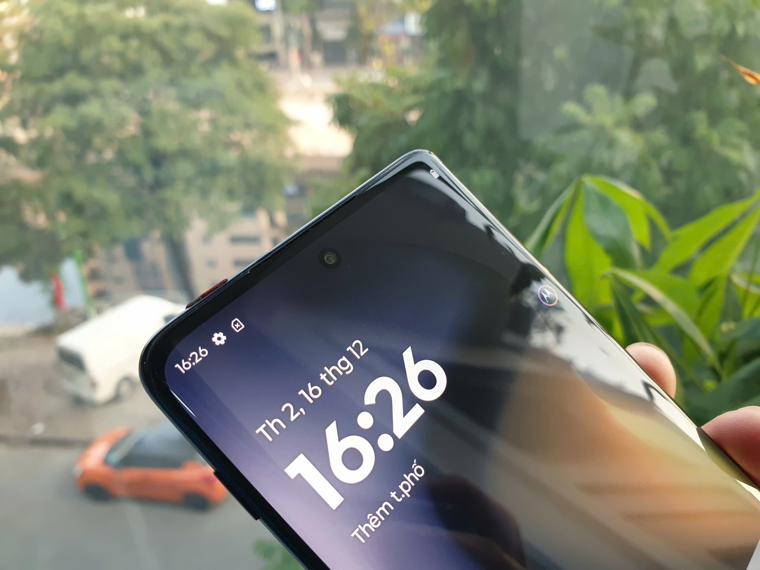 z6136494204548_b4becb972323d380695ecf08e0c1c19b