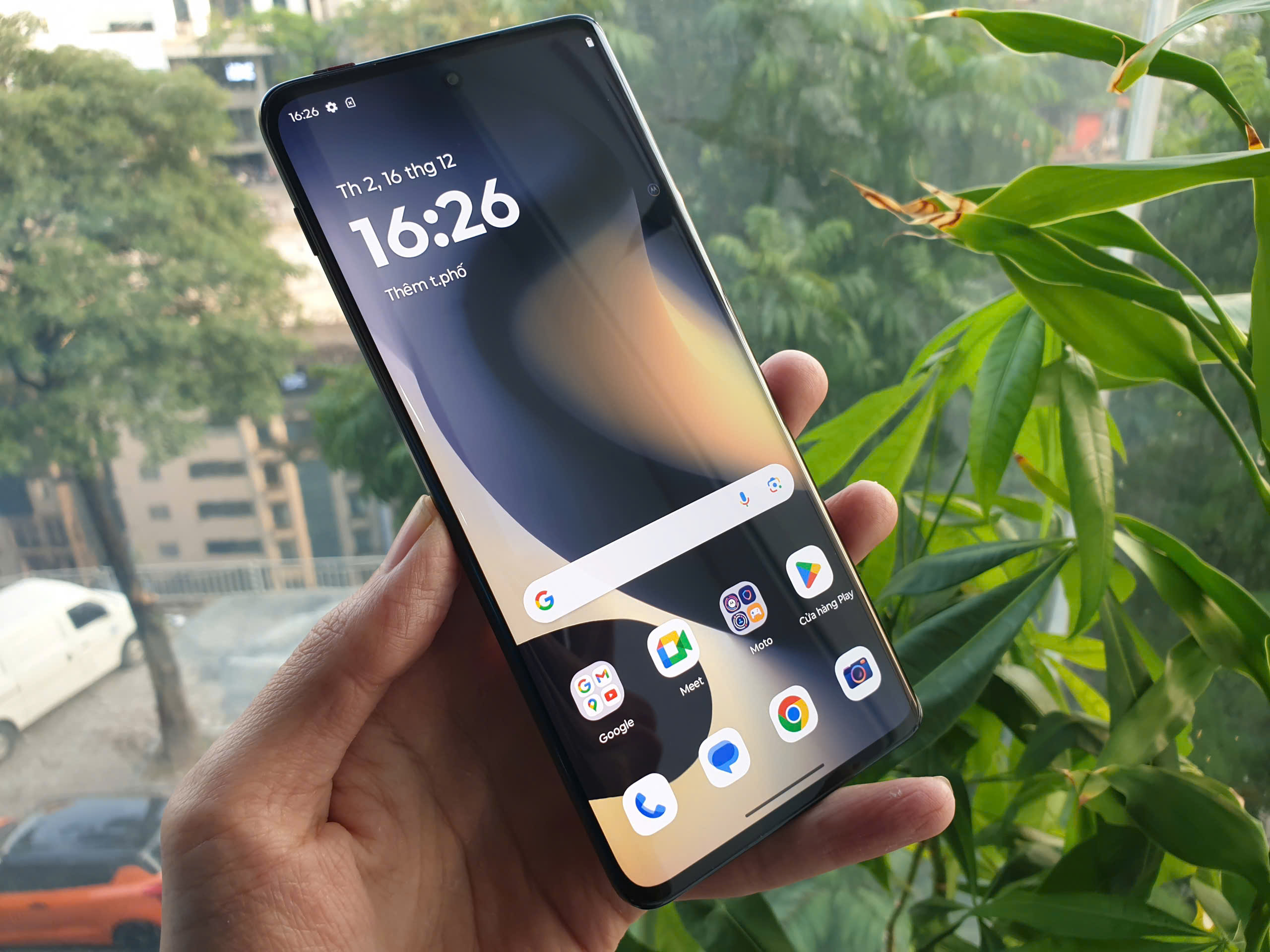 z6136494208193_e45f0824d64fb148fe376b09cc994b2b