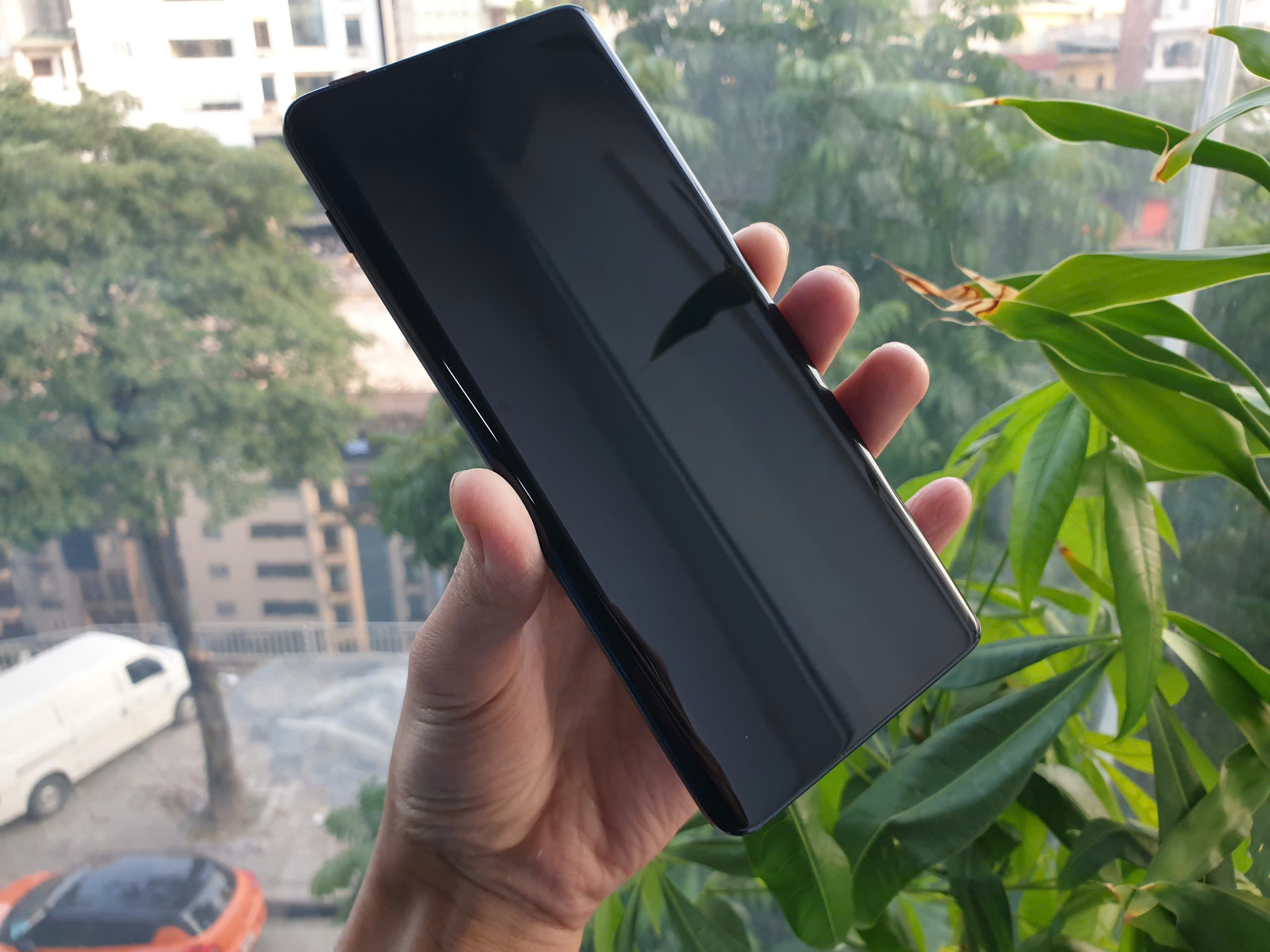 z6136494217247_f2ce3fa9c238d90405b5d59709296ed6