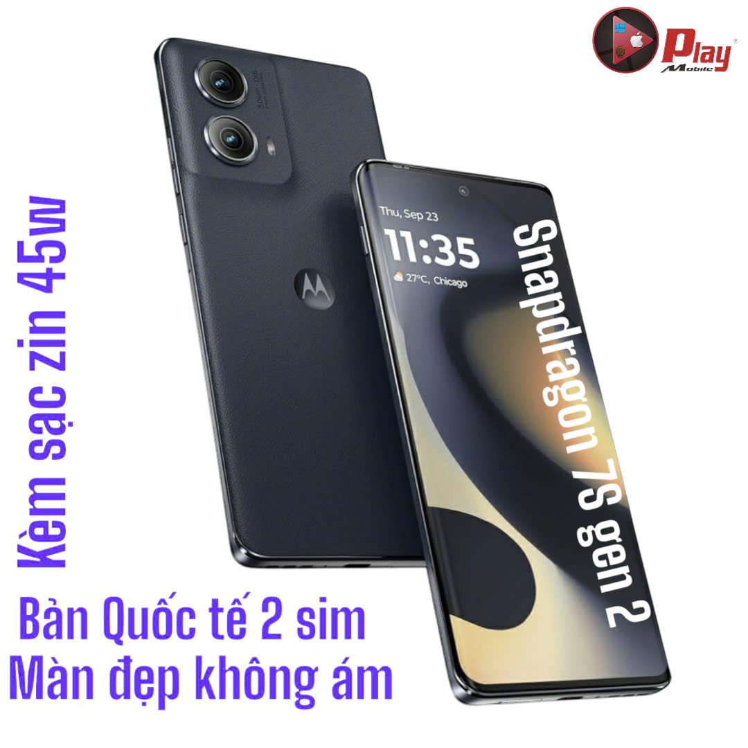 z6227834454970_1091df889f2c60c88333796a83869cca