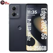Motorola EDGE 2024 ( Edge 50 ) Quốc tế 2 sim - Snapdragon 7s Gen 2 màn P-OLED 144Hz - ZIN ĐẸP