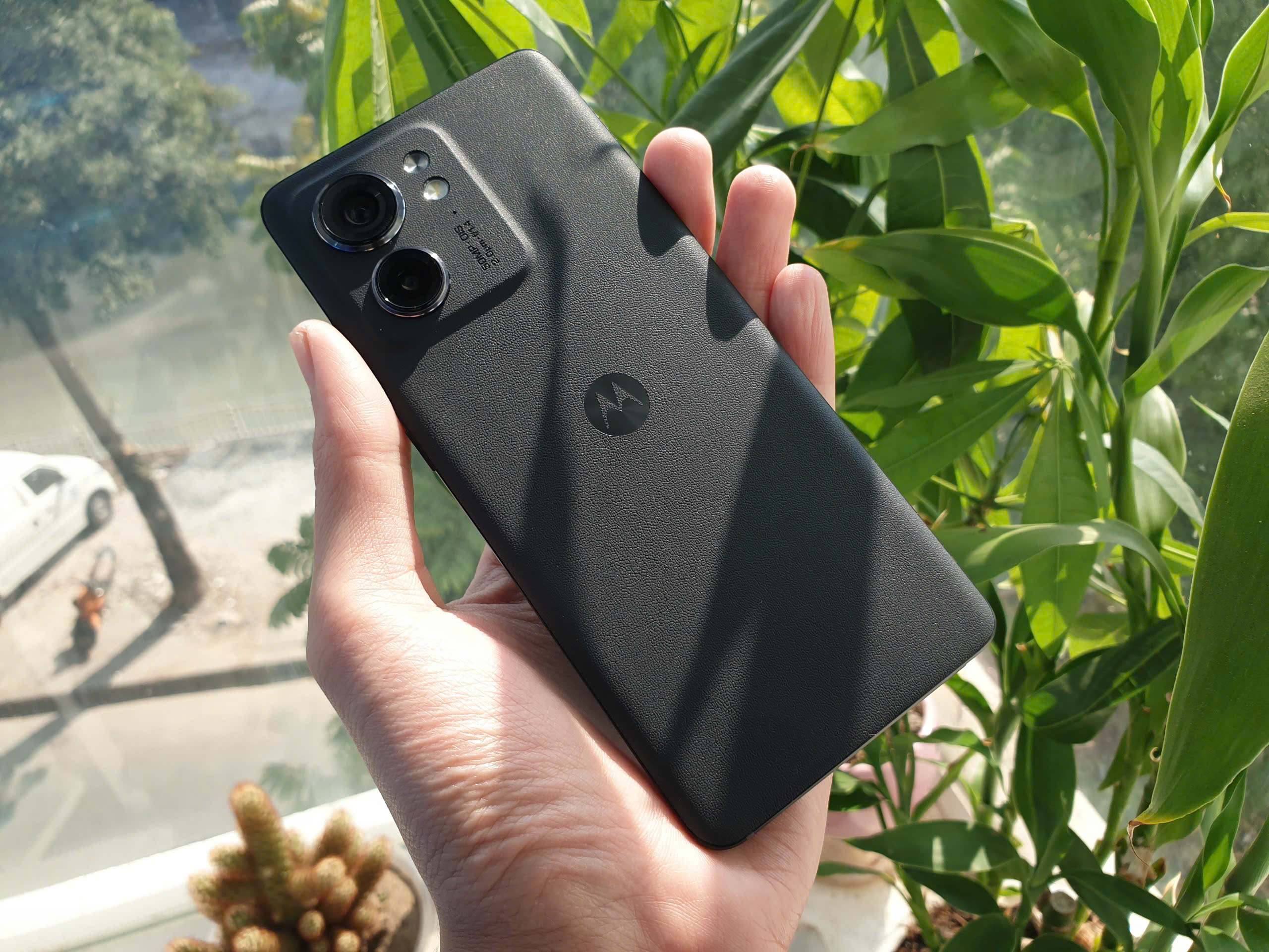 z6173971107718_0b4e06632e1c85b4babb47942ea1dcdc