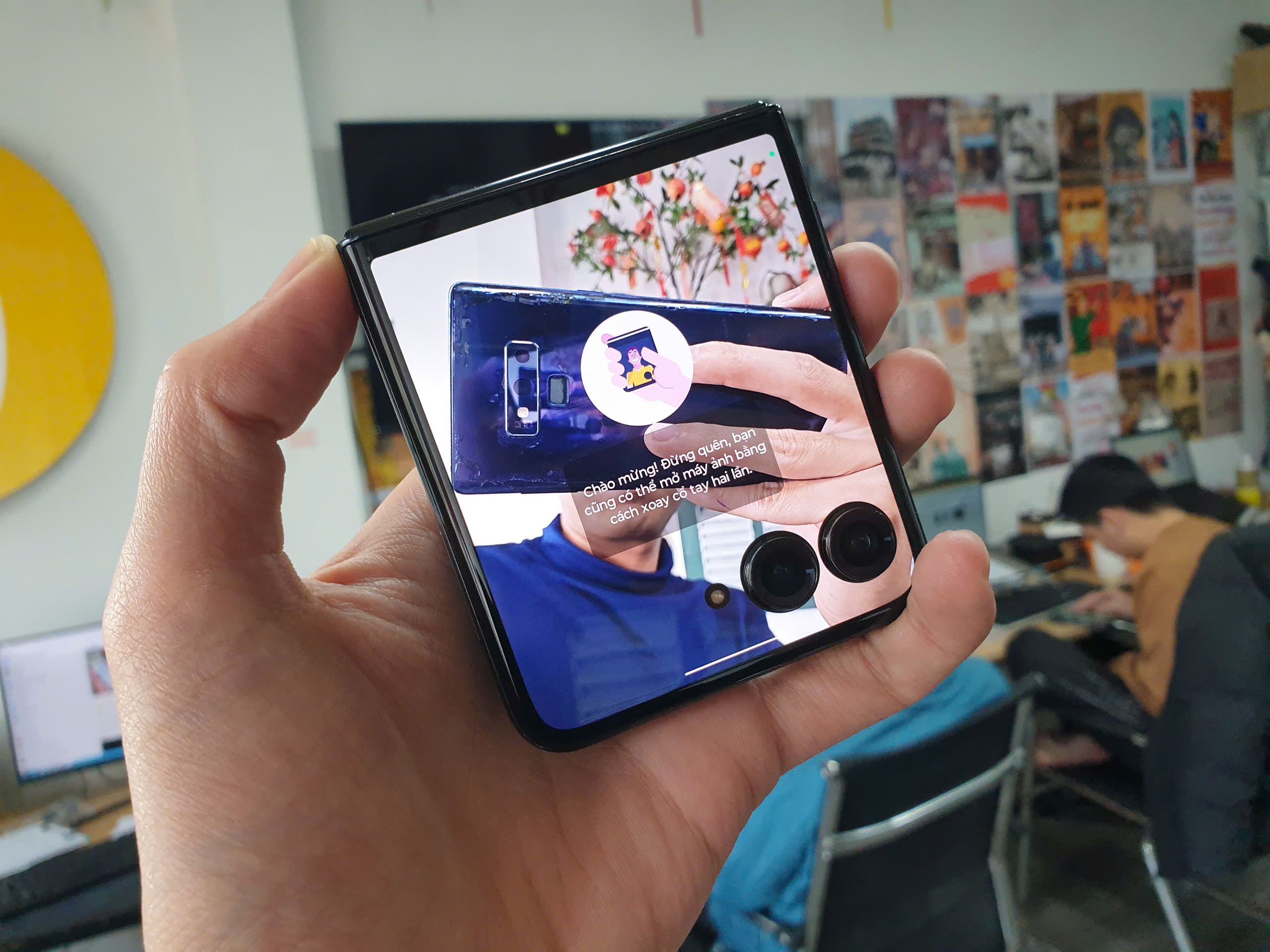 z6234098154835_dbae9aaea17b59d3cb29b6a2e1ba5c5d