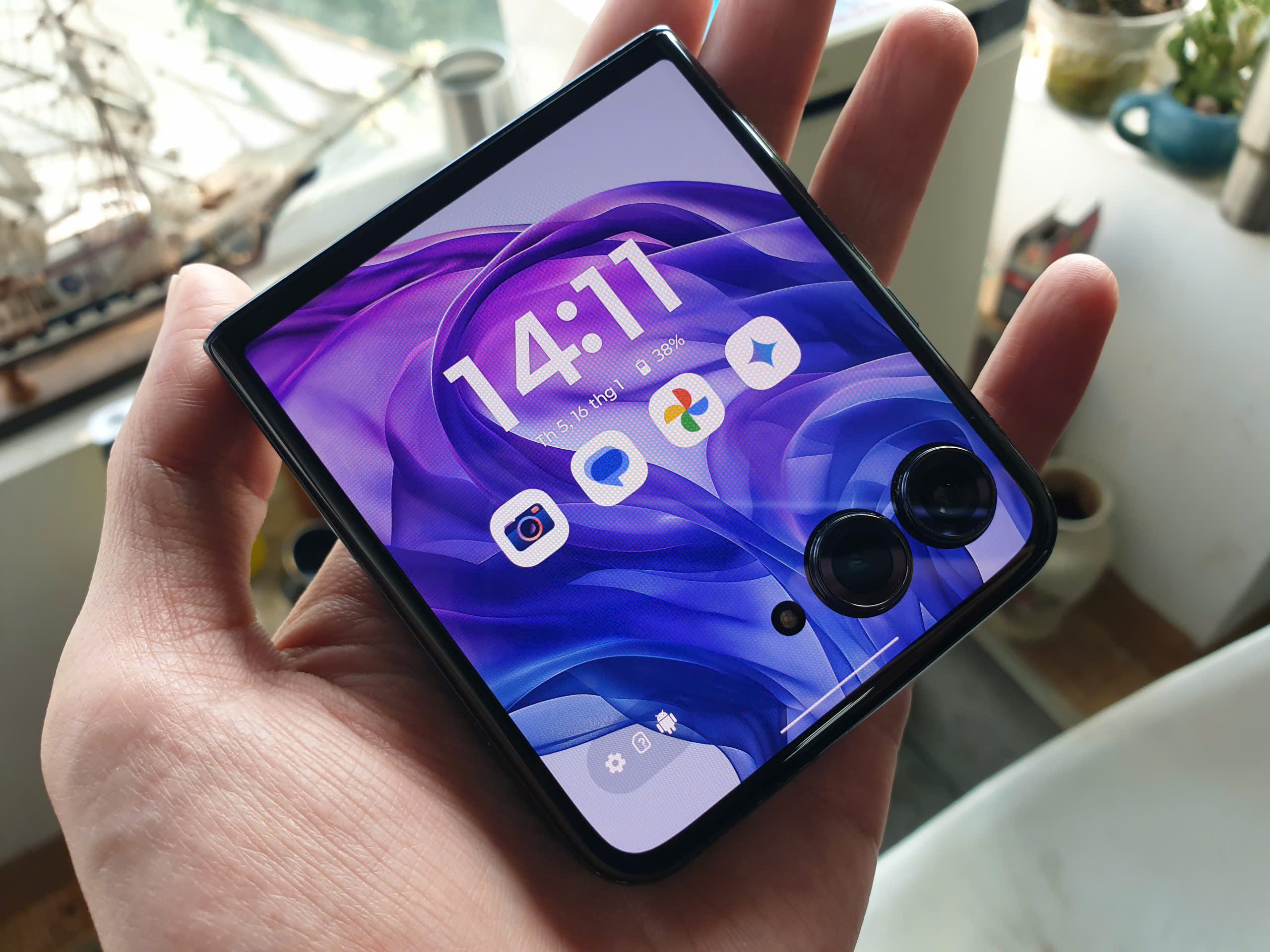 z6234098154844_0941dd2572446c00f10f0deb92237ce9