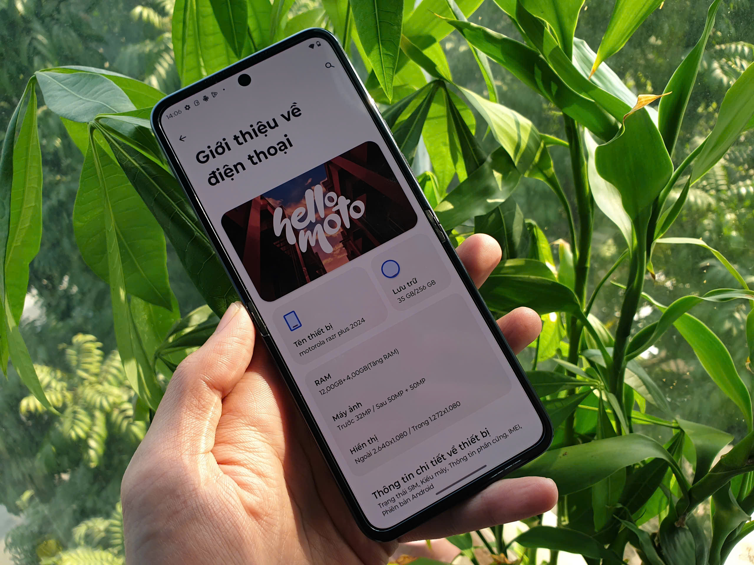 z6234098191125_80e396843899053897503bf75681273c